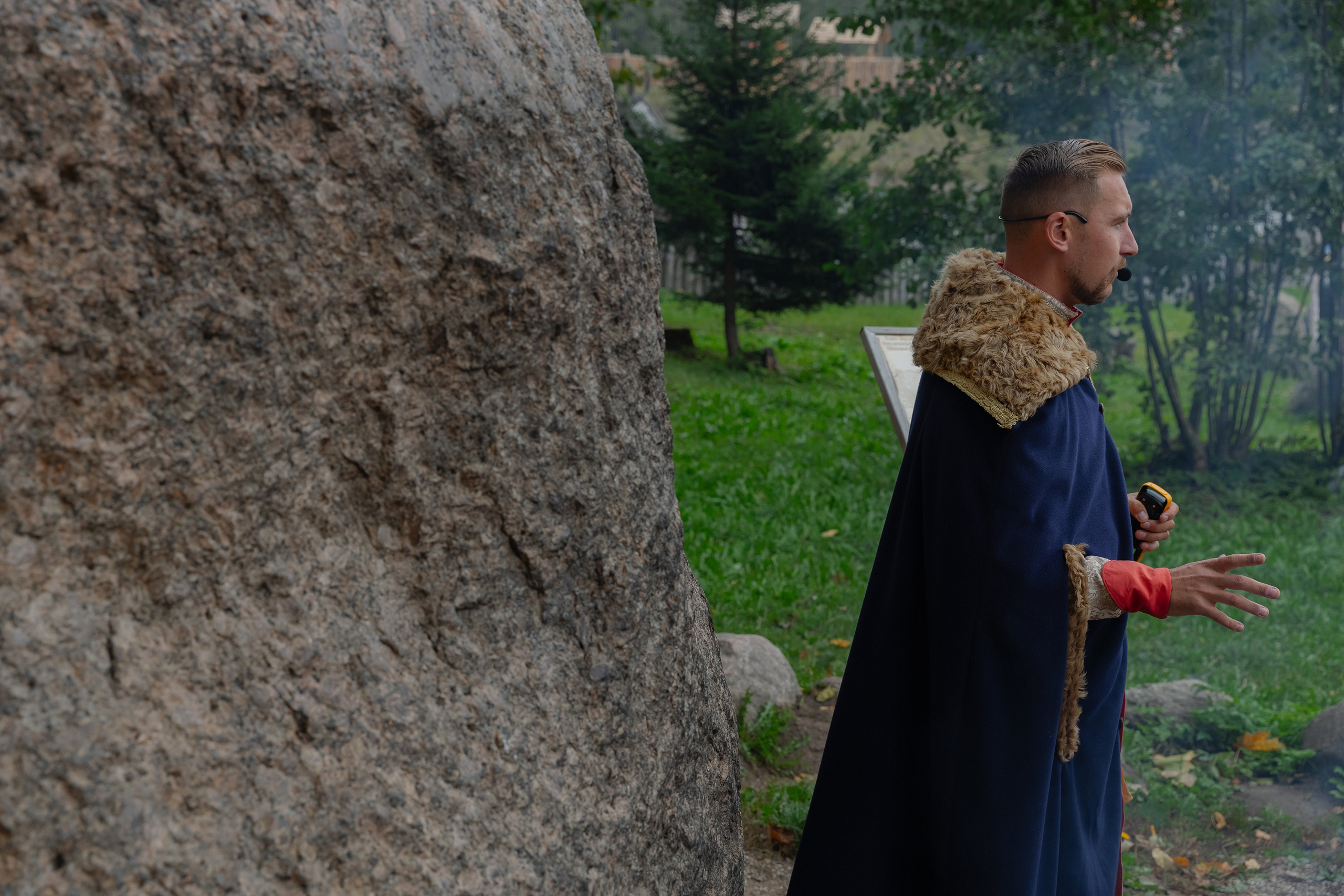 Корпоративная фотосъемка для ОАО Белагропромбанк в Суле в Загородном комплексе Westa. Свадебный фотограф в Минске/Беларуси Сергей Спиридонов