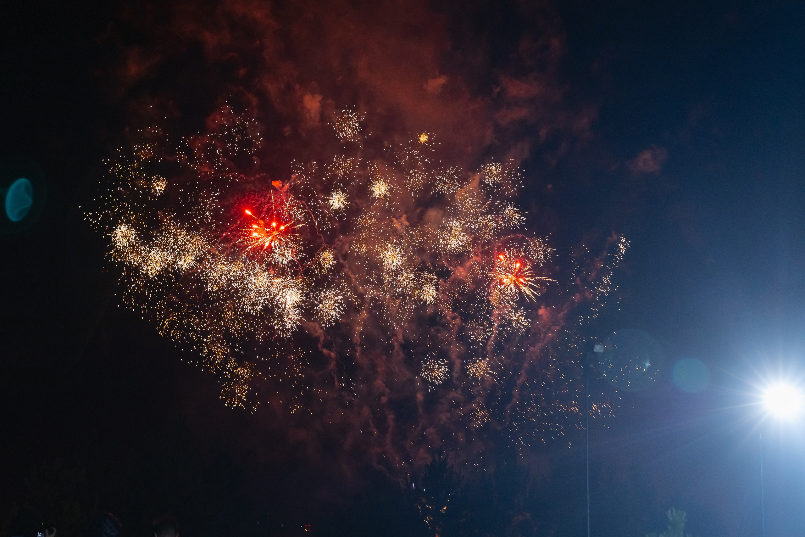 Корпоративная фотосъемка для ОАО Белагропромбанк в Суле в Загородном комплексе Westa. Свадебный фотограф в Минске/Беларуси Сергей Спиридонов