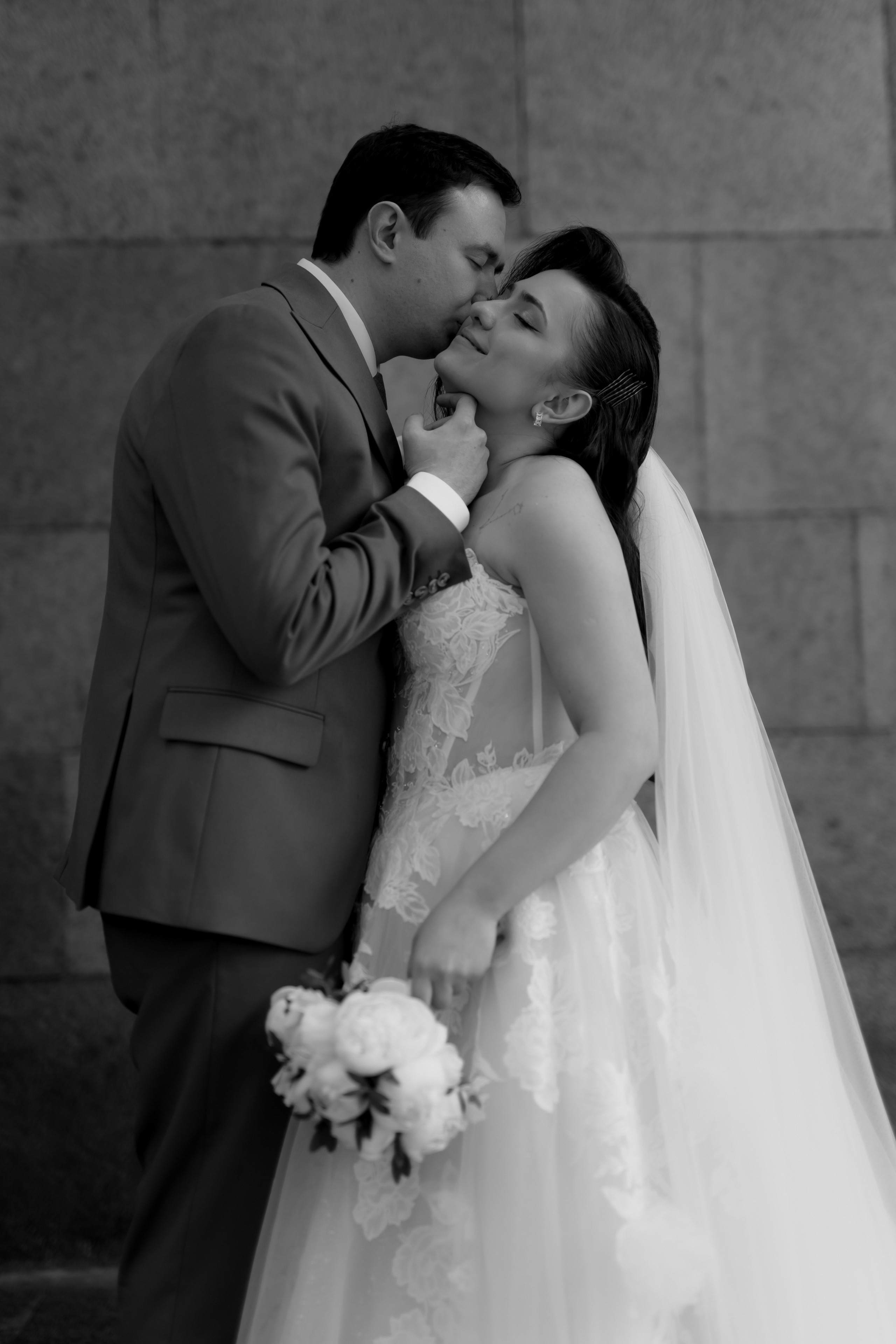 Свадьба Павла и Юлии. Фотограф Кольчугино/Владимир/Москва Елизавета Иода