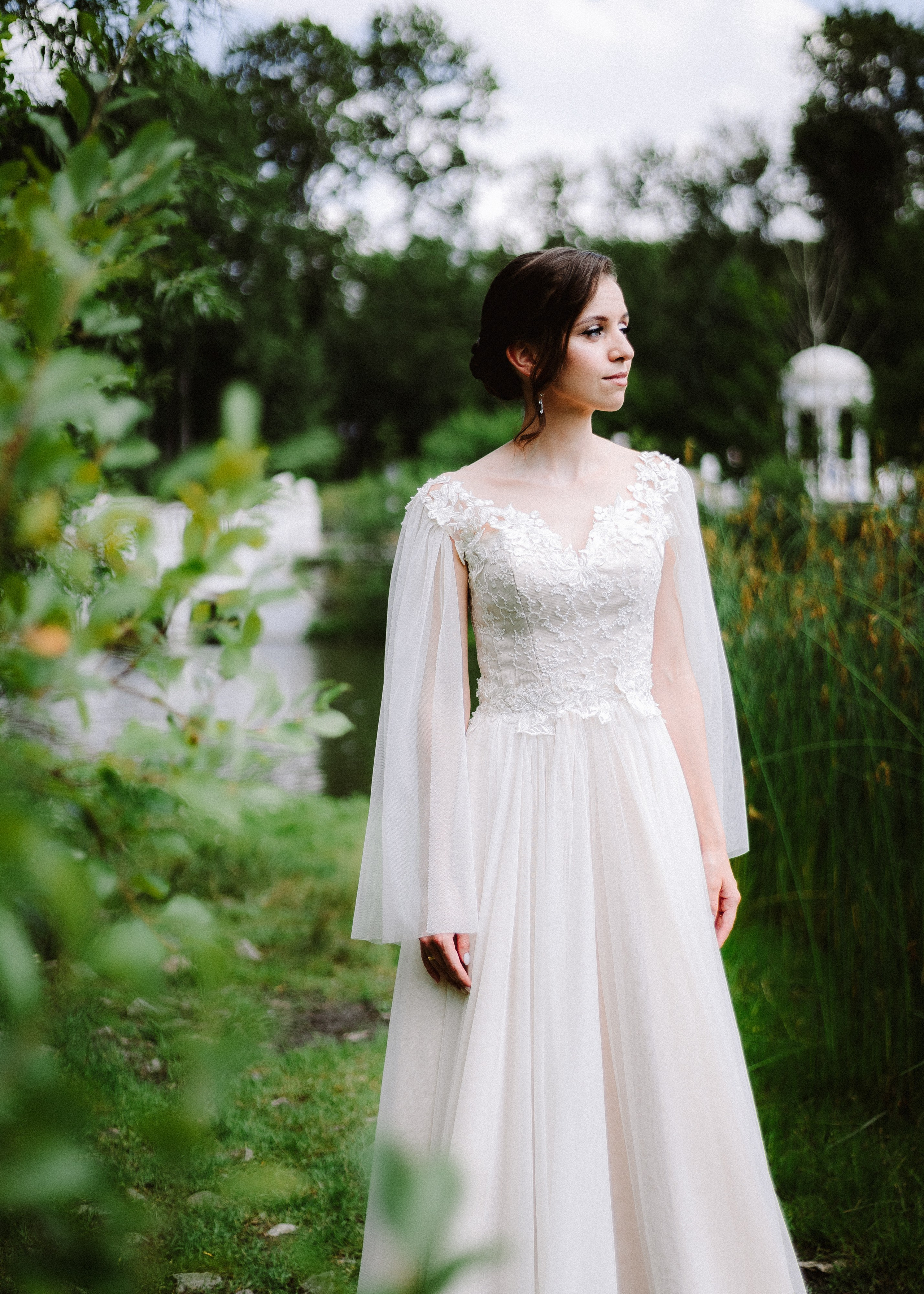 Свадьба. Андрей Малахов — Фотограф в Хабаровске