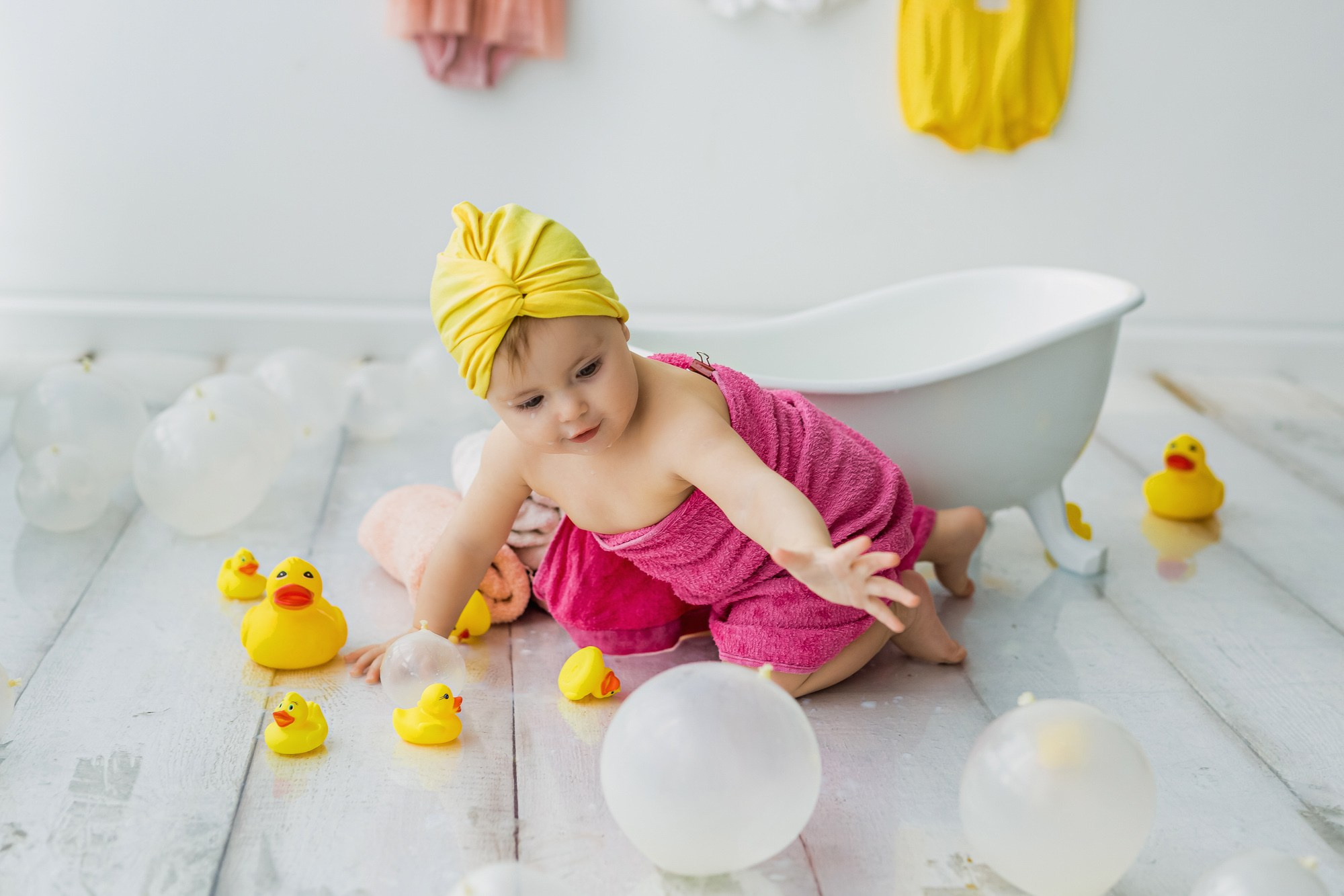 Фотостудии Барнаул. Свадебный репортажный и фуд фотограф в Барнауле Гайфулин Виталий