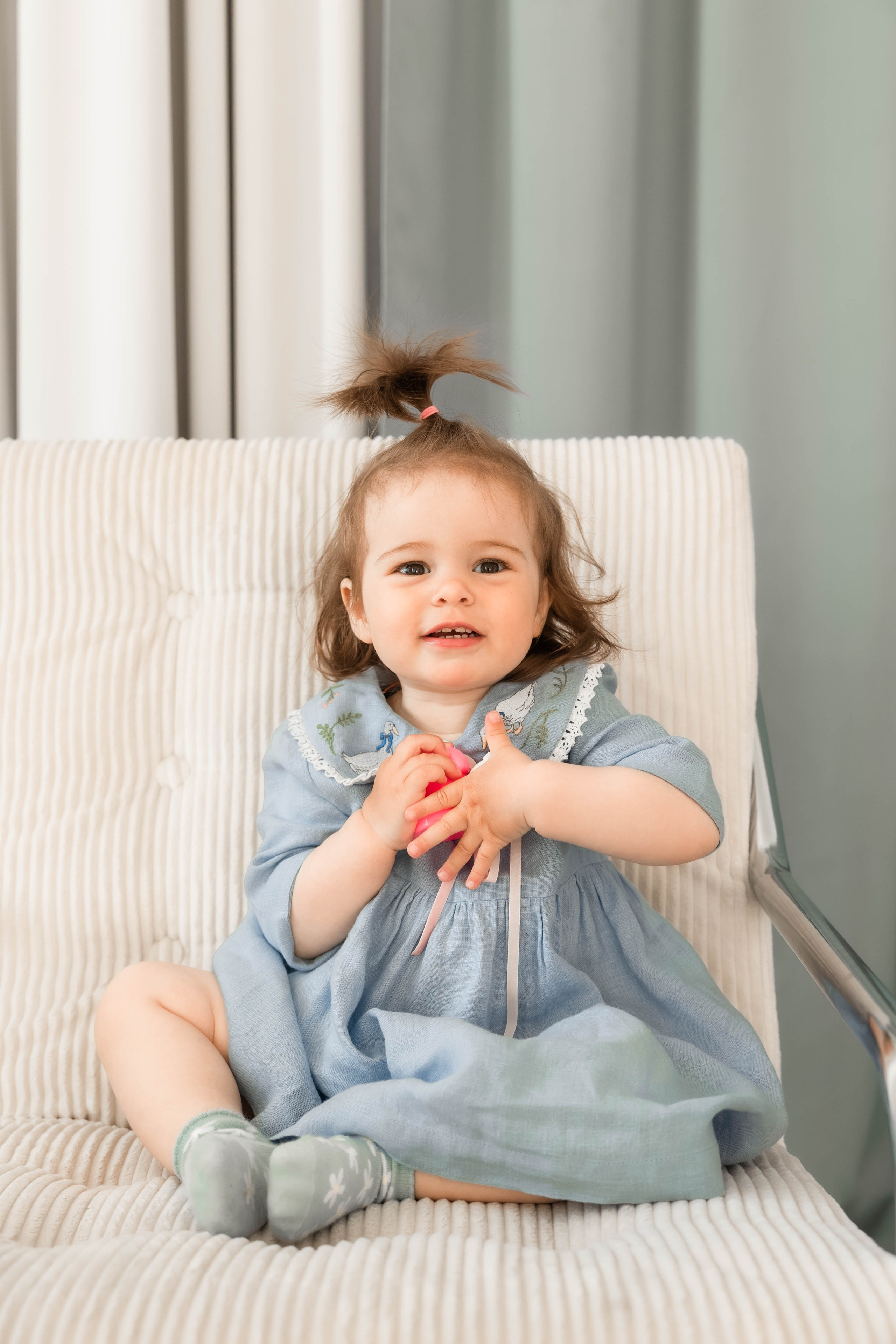 Наташа и Властилина.2024 г. Персональный фотограф Катерина Литвинова