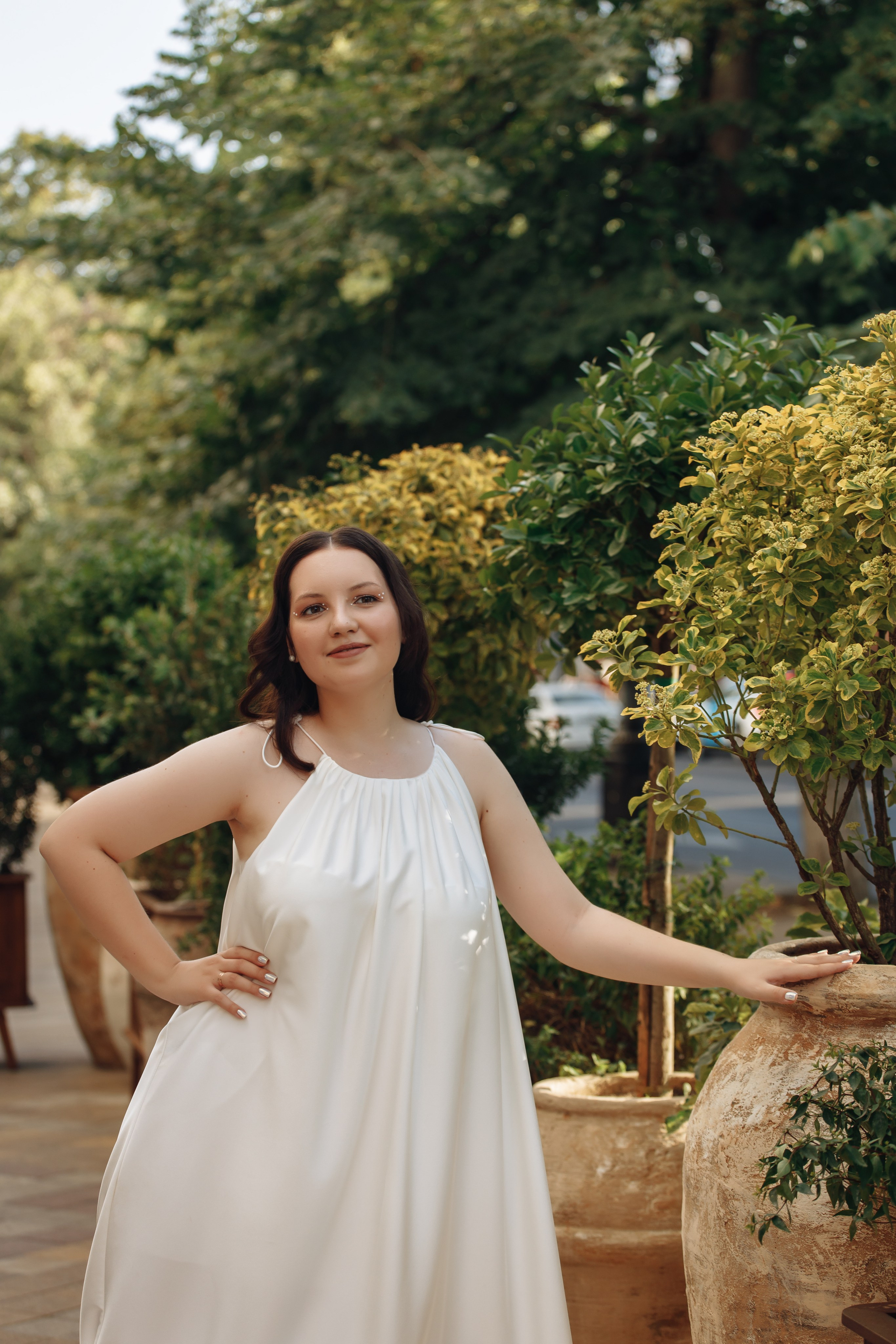 Свадебная фотосессия в Краснодаре. Свадебный и семейный фотограф в Краснодарском крае Мария Данилкина