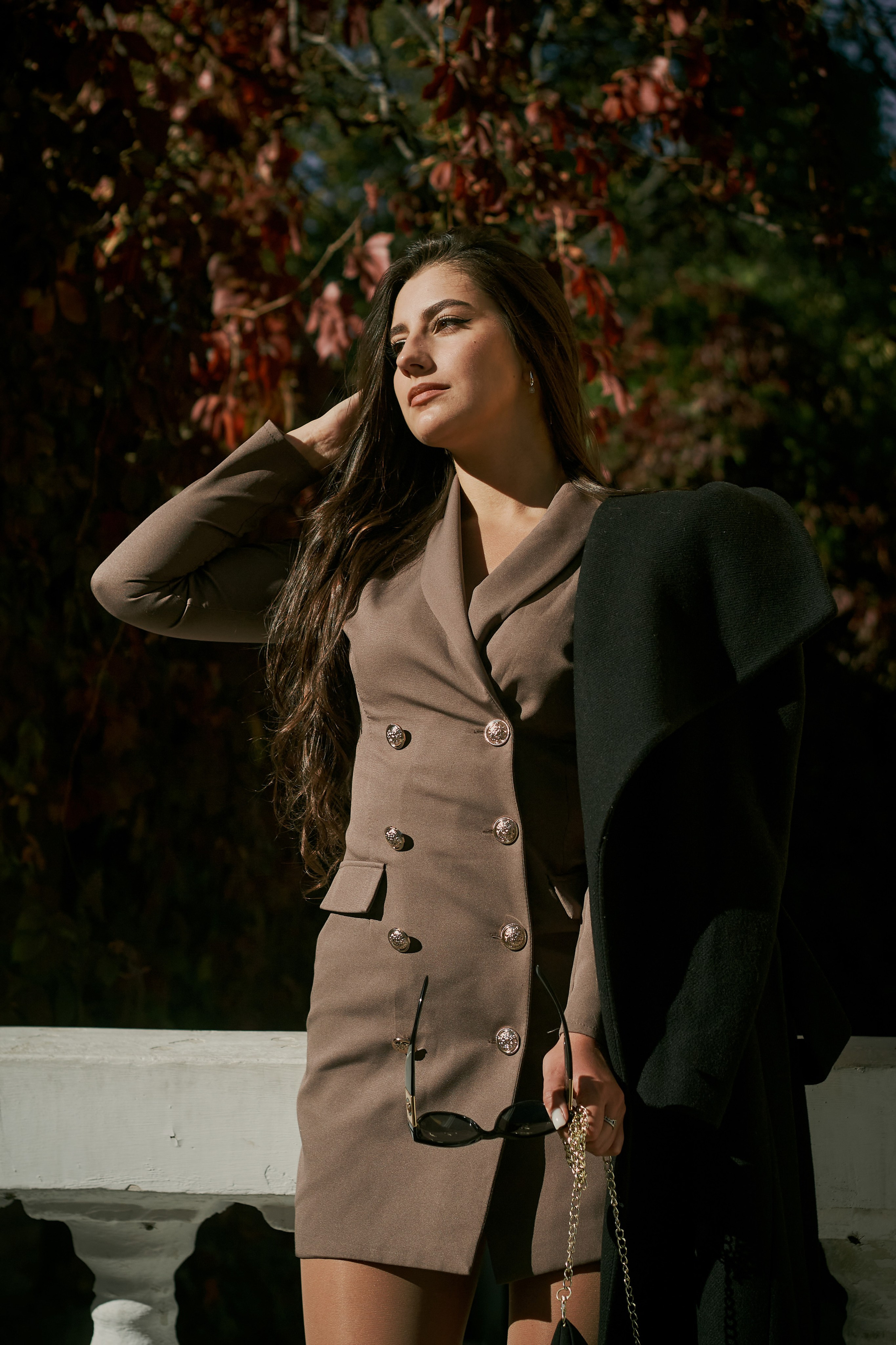 Анжелика. Чумаков Алексей Фотограф|Видеограф свадебные, индивидуальные, семейные, репортаж