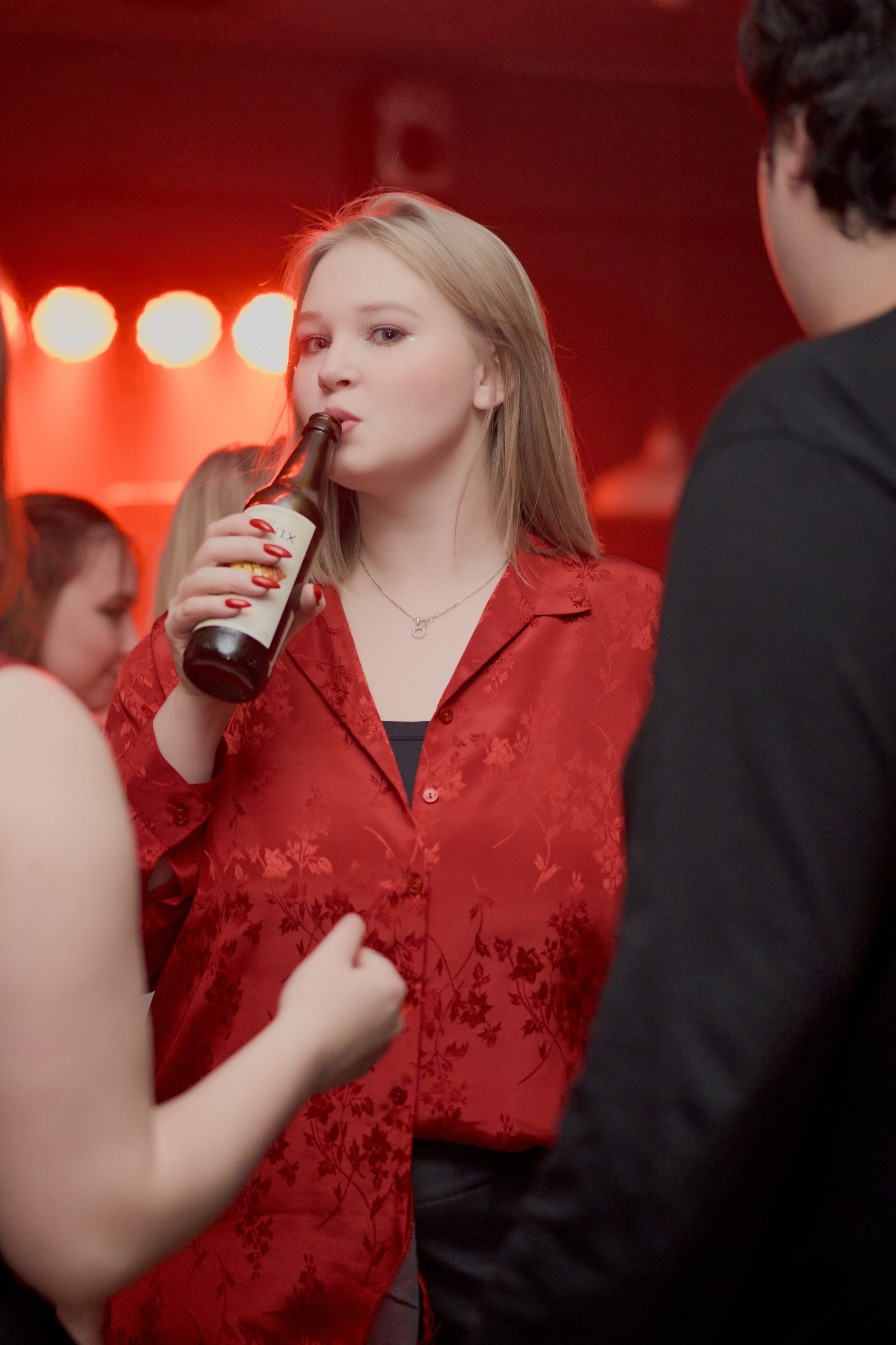 KOALA Lounge. Чумаков Алексей Фотограф|Видеограф свадебные, индивидуальные, семейные, репортаж