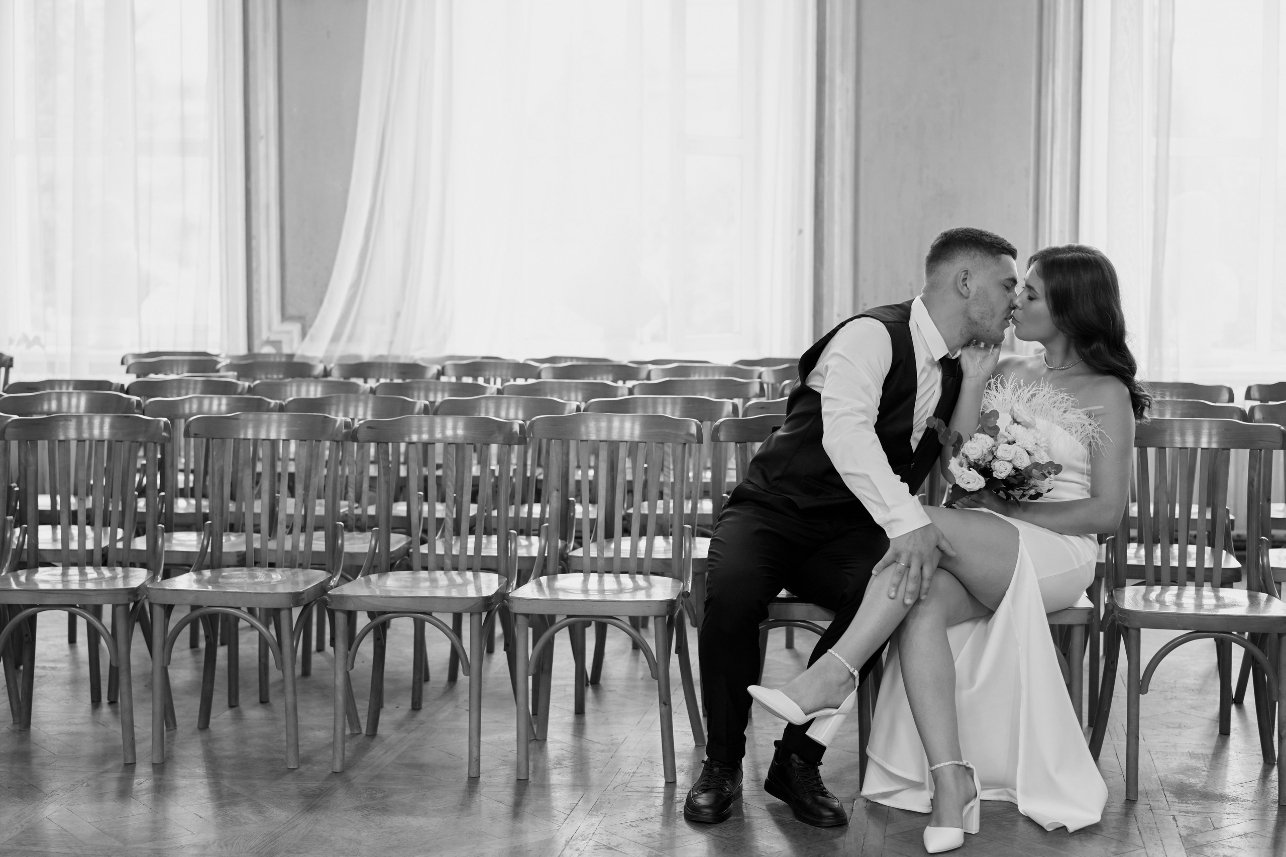 Люби меня люби. Чумаков Алексей Фотограф|Видеограф свадебные, индивидуальные, семейные, репортаж