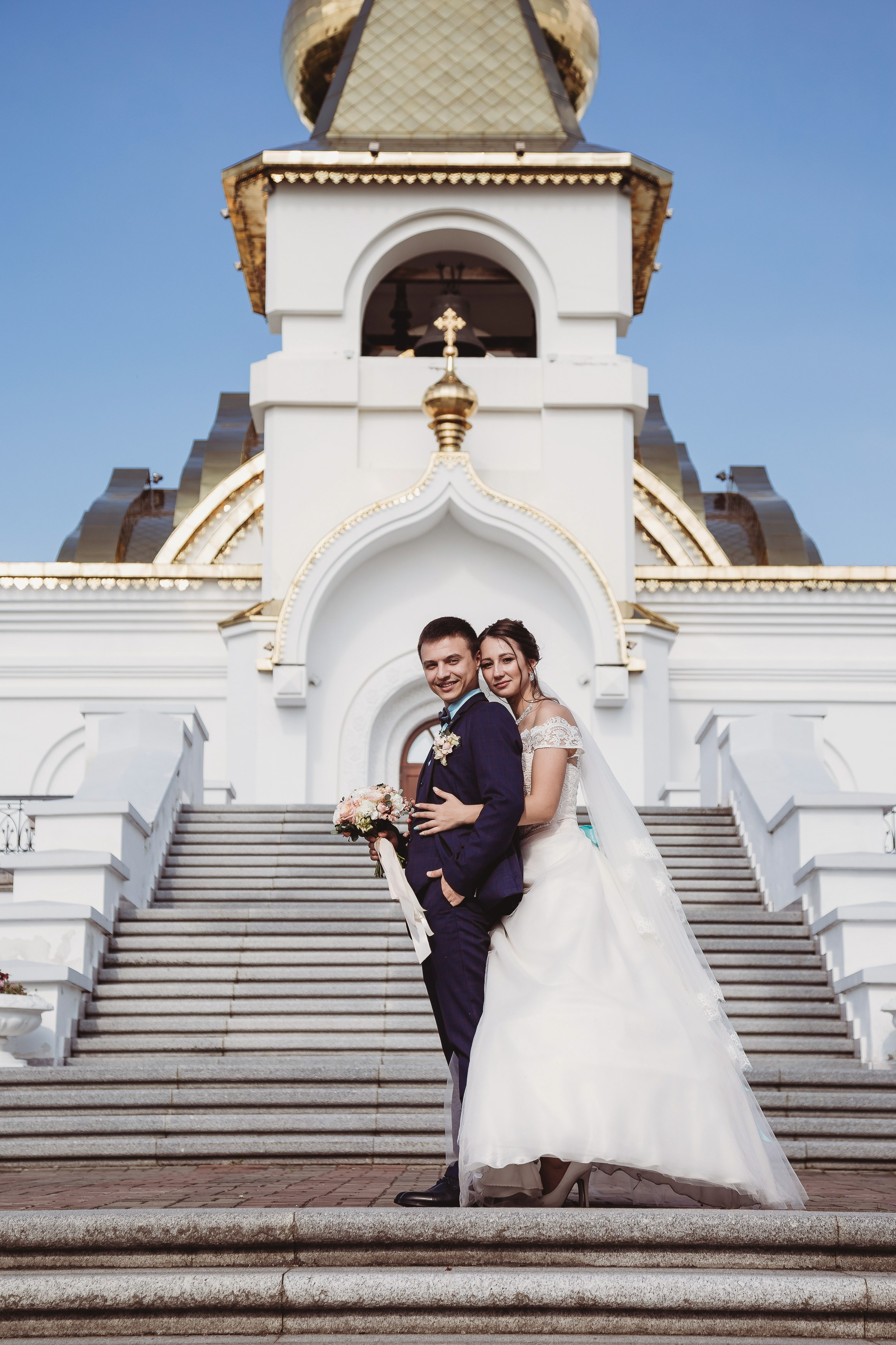 🖤. Екатерина Королева. Фотограф. Хабаровск