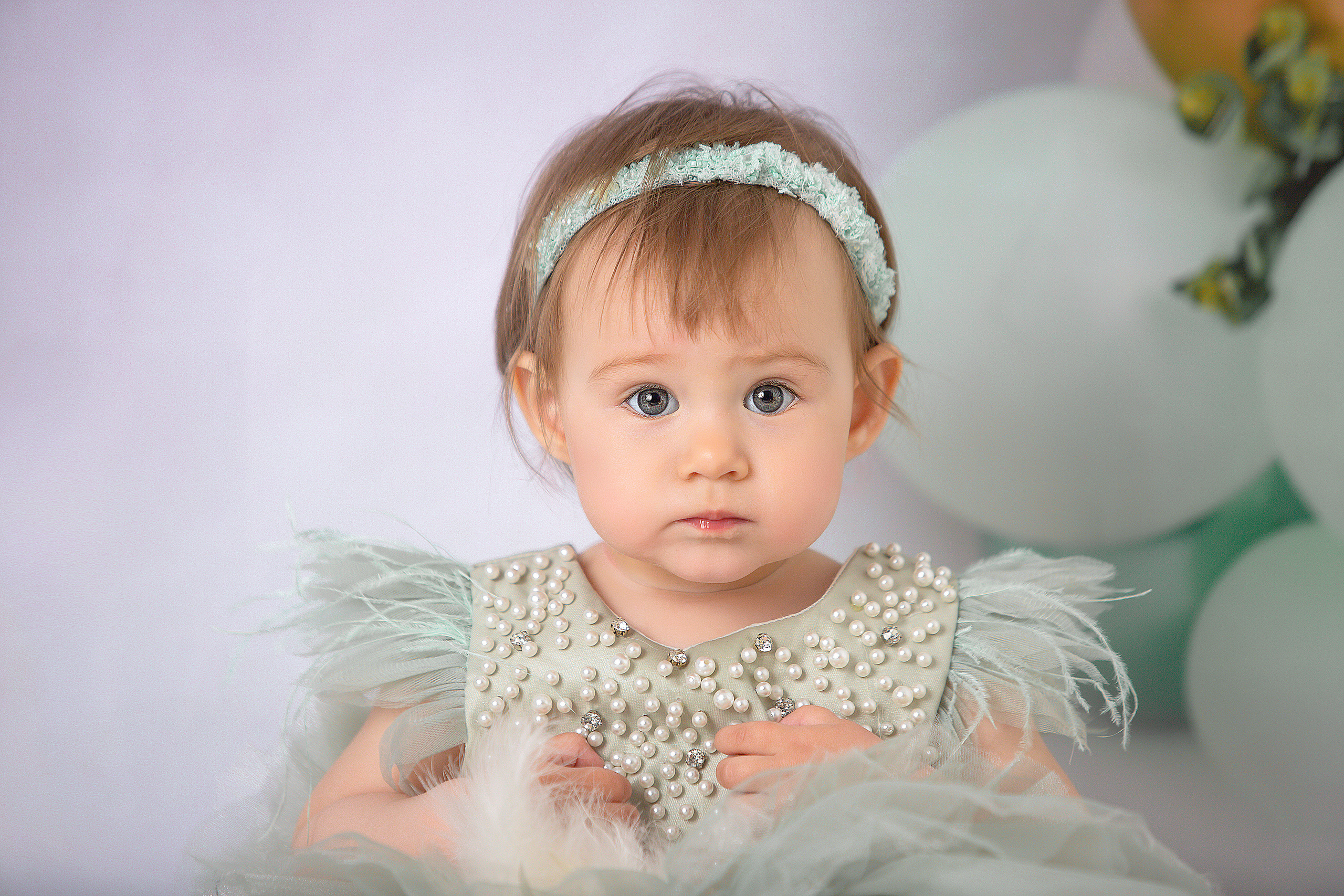 Фотосъёмка в студии. Фотограф новорожденных Екатеринбург, детский фотограф в Екатеринбурге