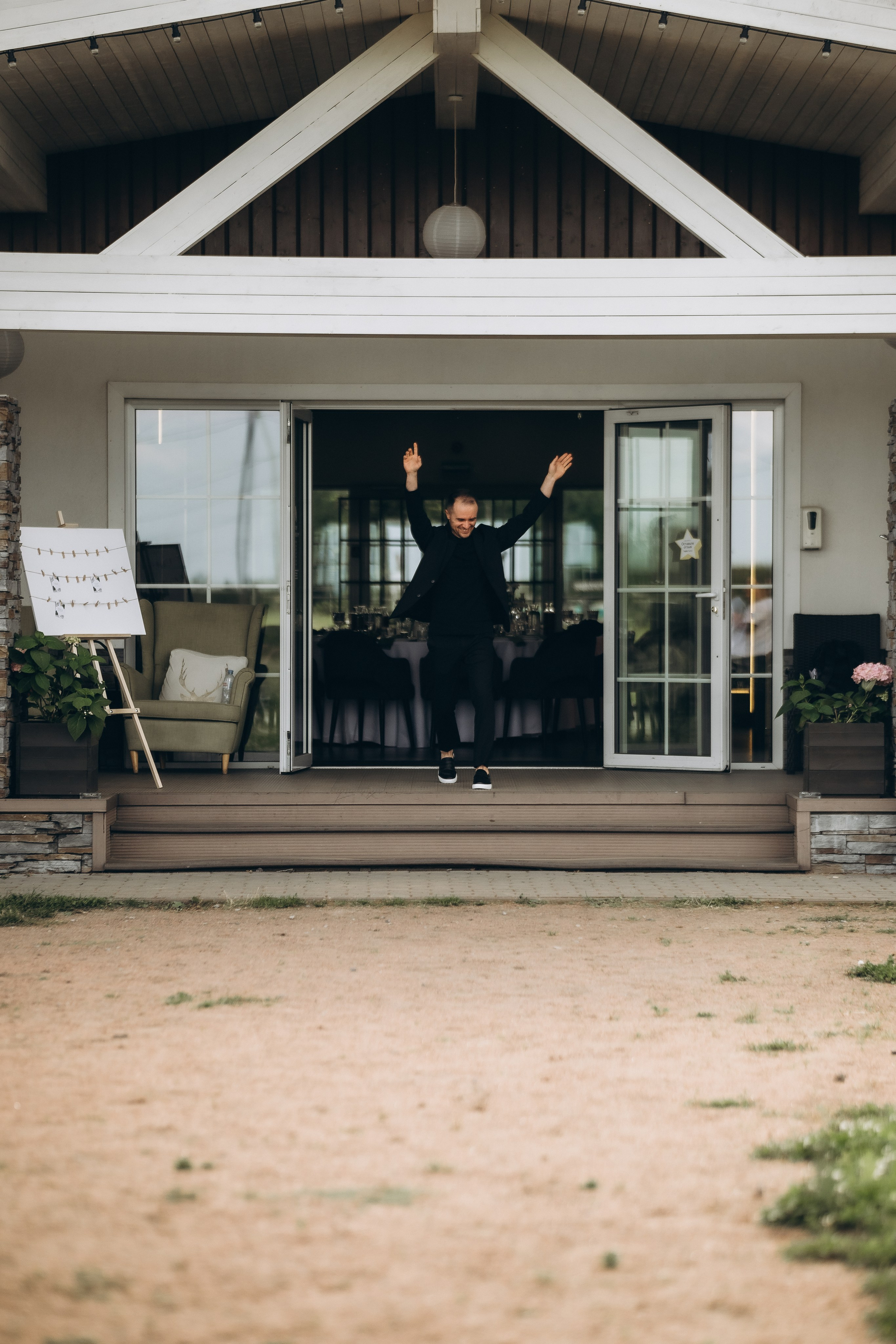 Выездная регистрация+банкет. Фотограф ПИТЕР СПБ Надежда Баранова