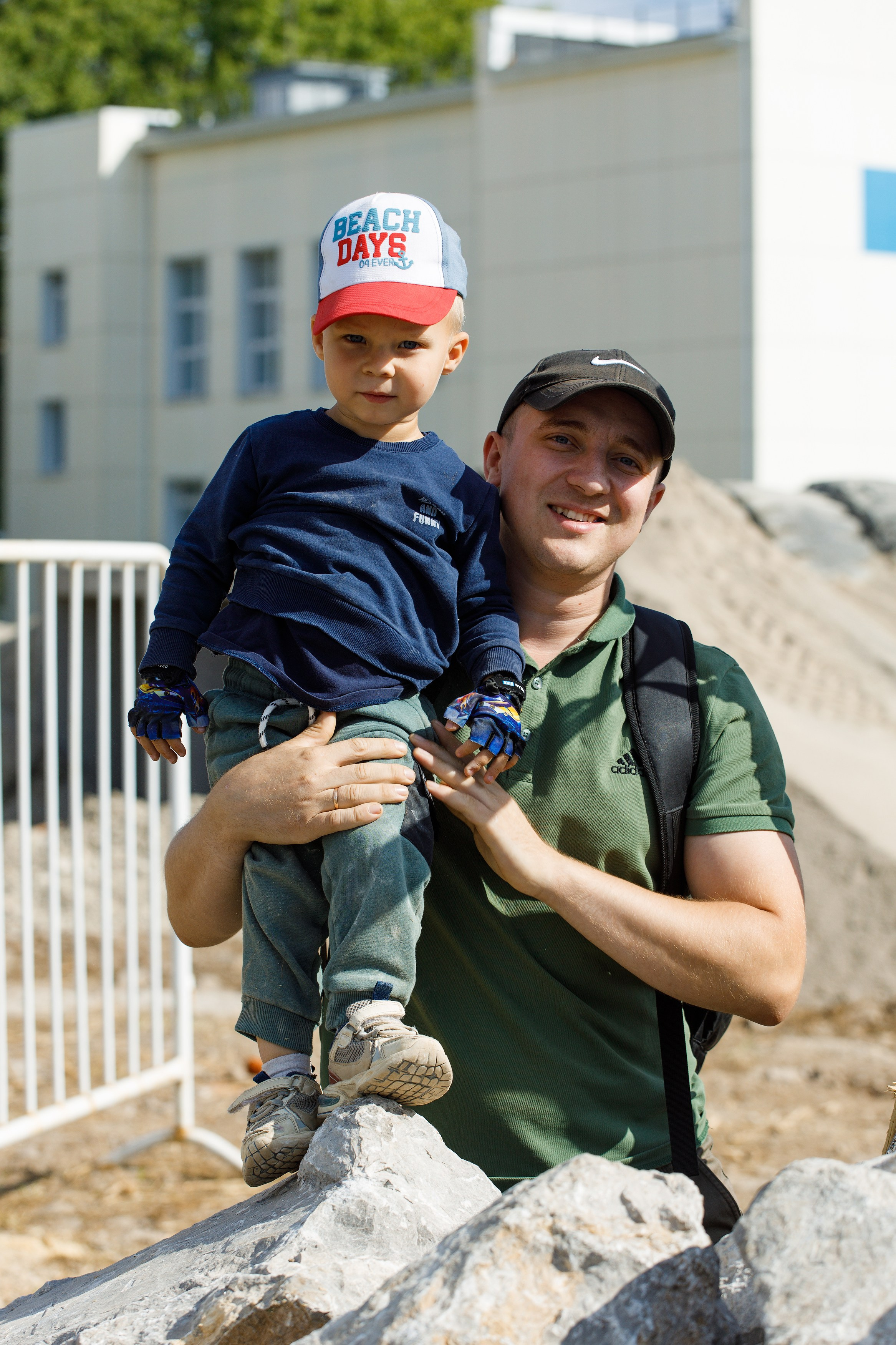 Akkermann FIRE CUP эндуро-кросс 2024. Фотограф Дмитрий Молчанов | Фотограф Пермь | Фотограф