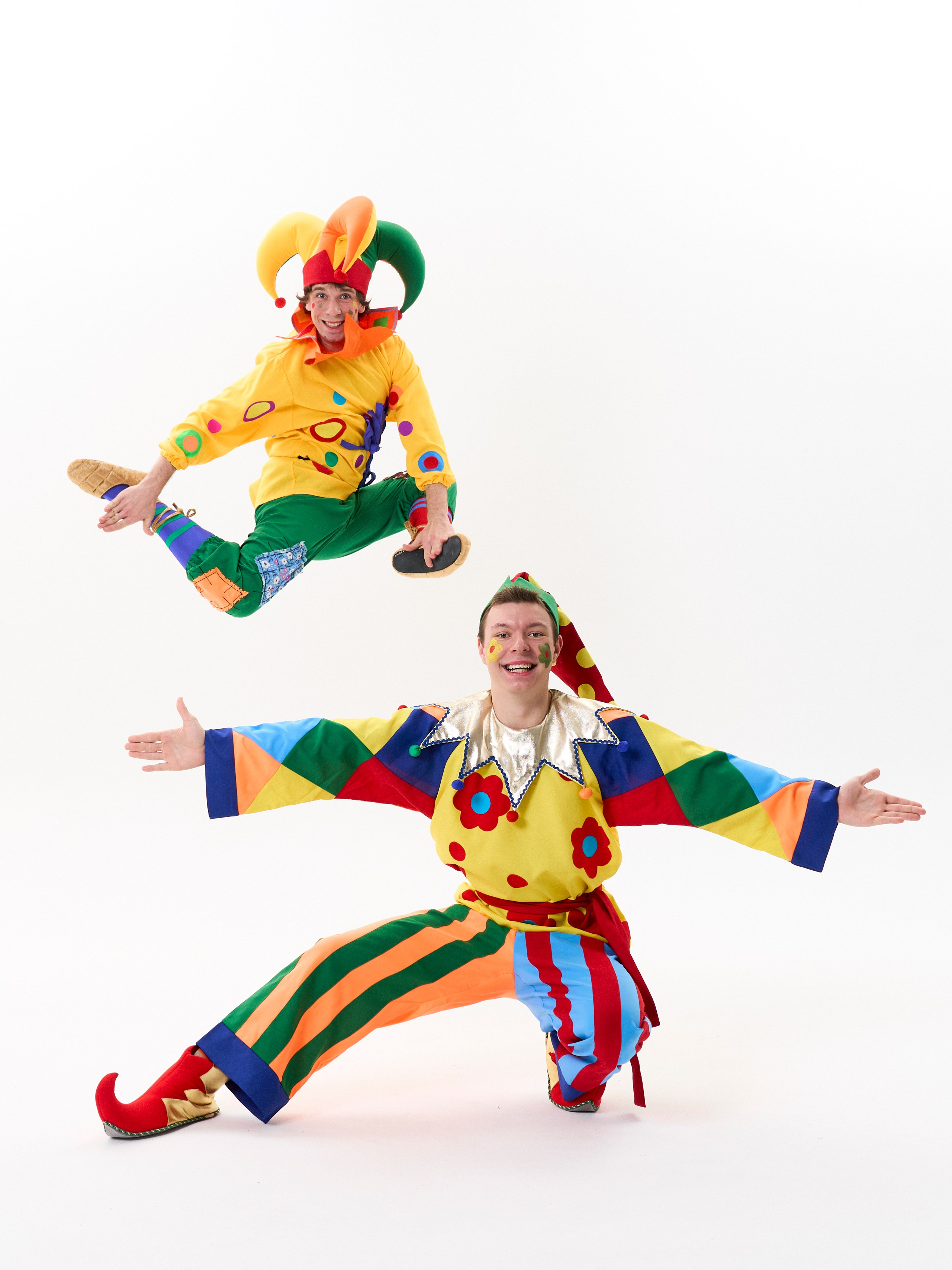 Каталог. Портретный фотограф в Москве