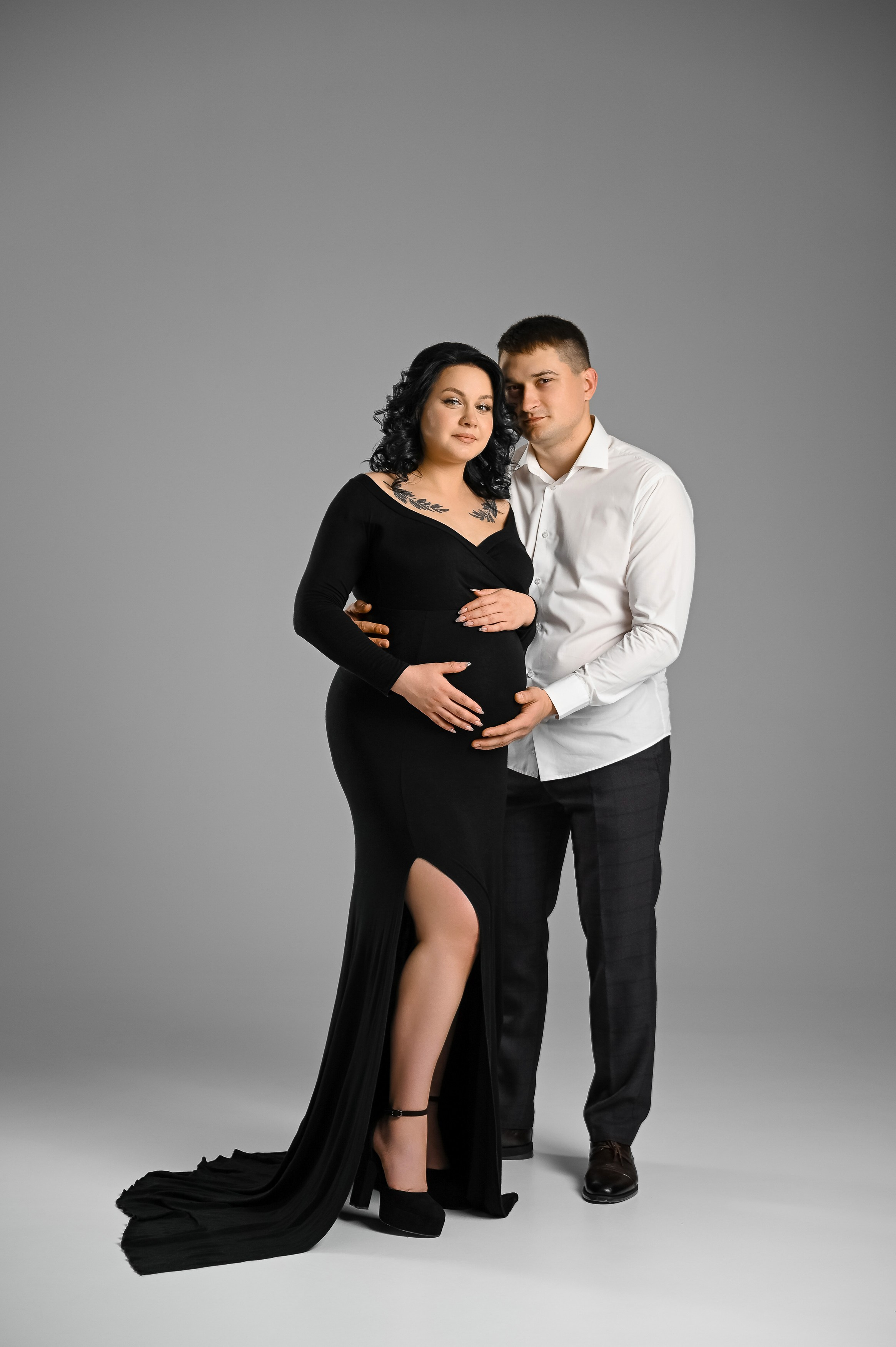 Есении. Свадебный, семейный и репортажный фотограф. Брянск. Эльвира Голенкова