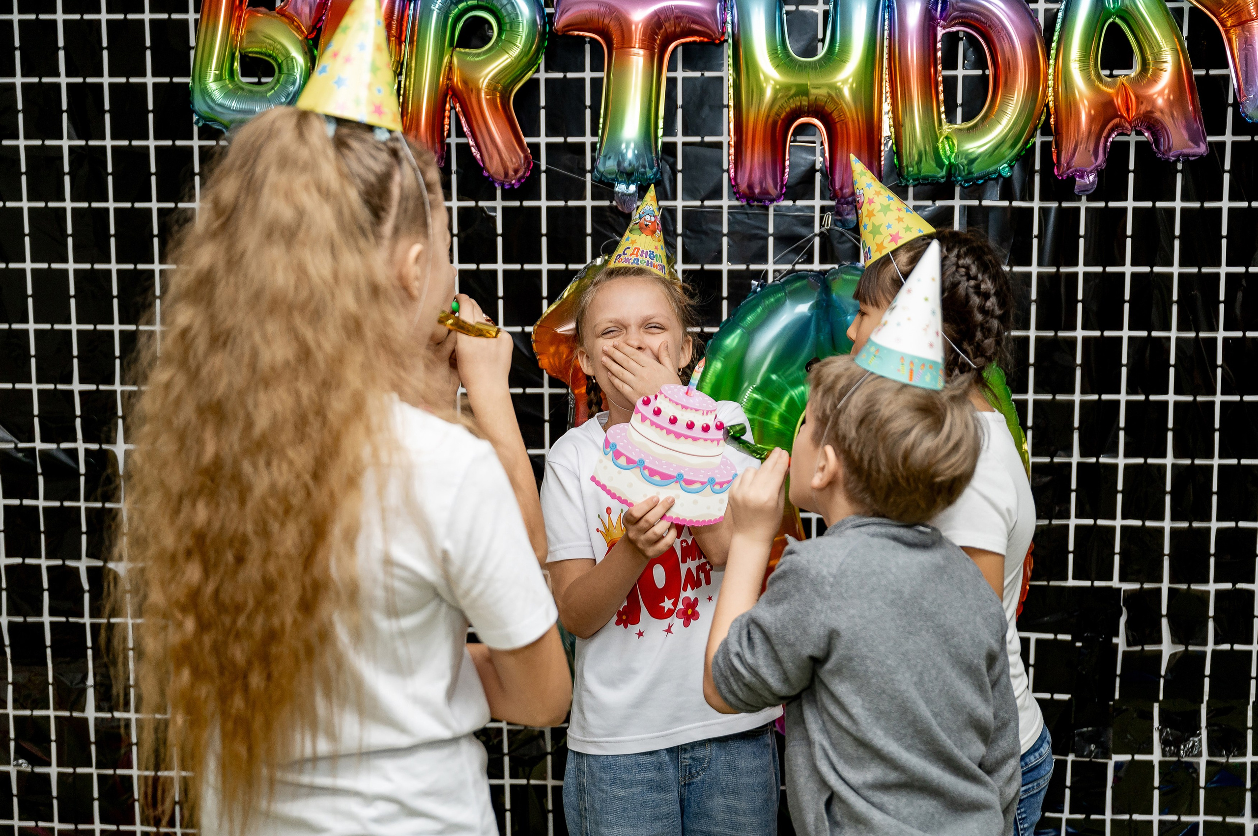 Фотовечеринка. «Жили-были». Свадебный, семейный и репортажный фотограф. Брянск. Эльвира Голенкова