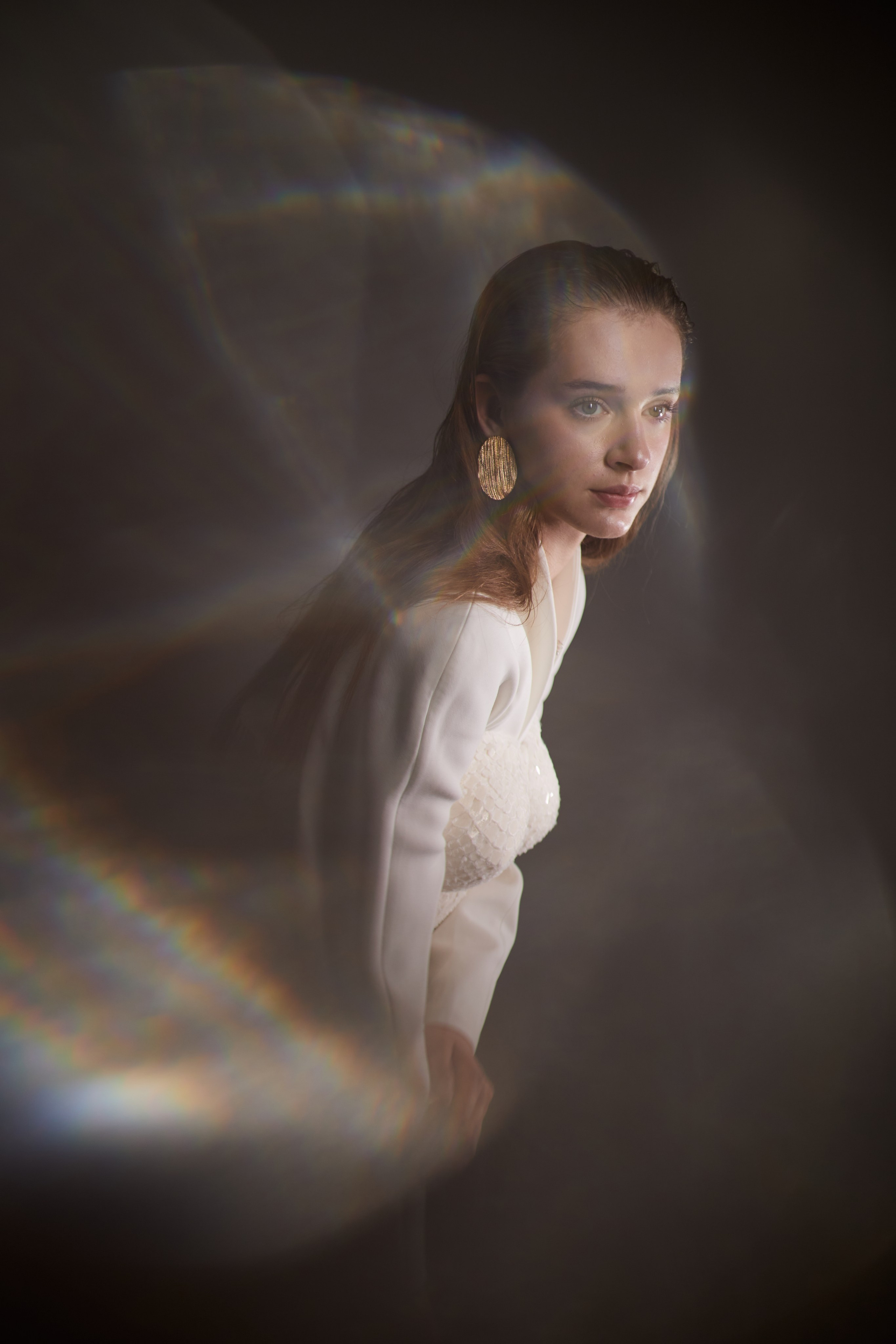 Album «X». Фотограф Краснодар