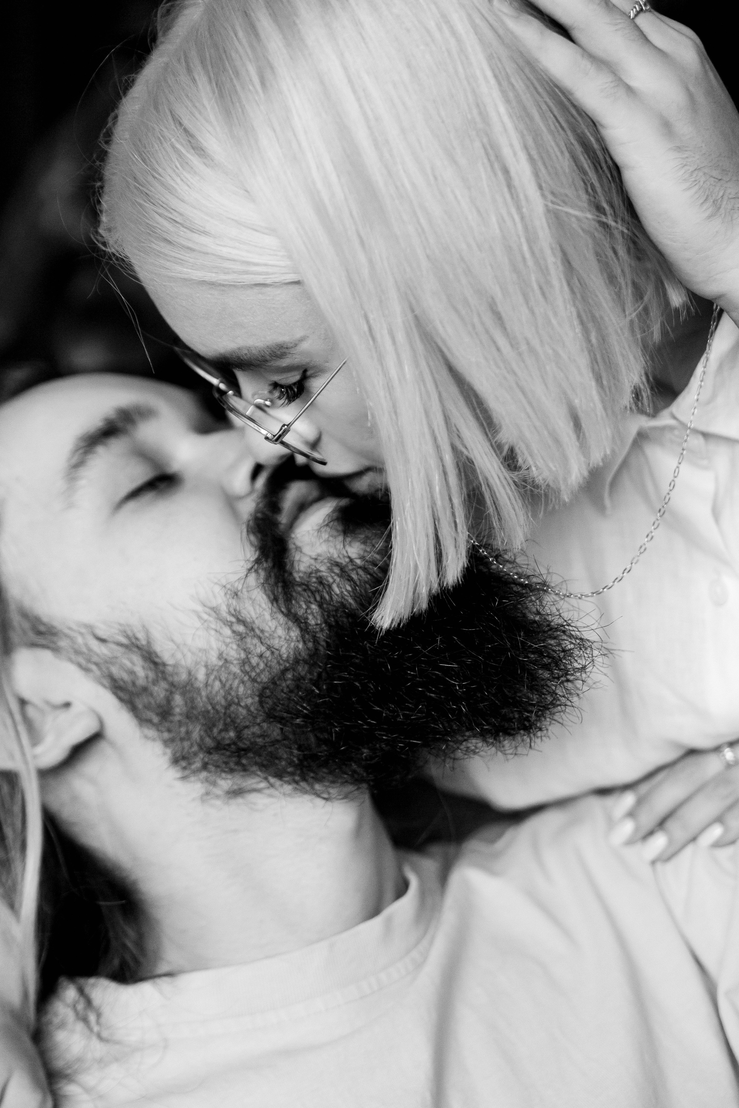 Саша и Богдан. Крылова Светлана Фотограф Челябинск