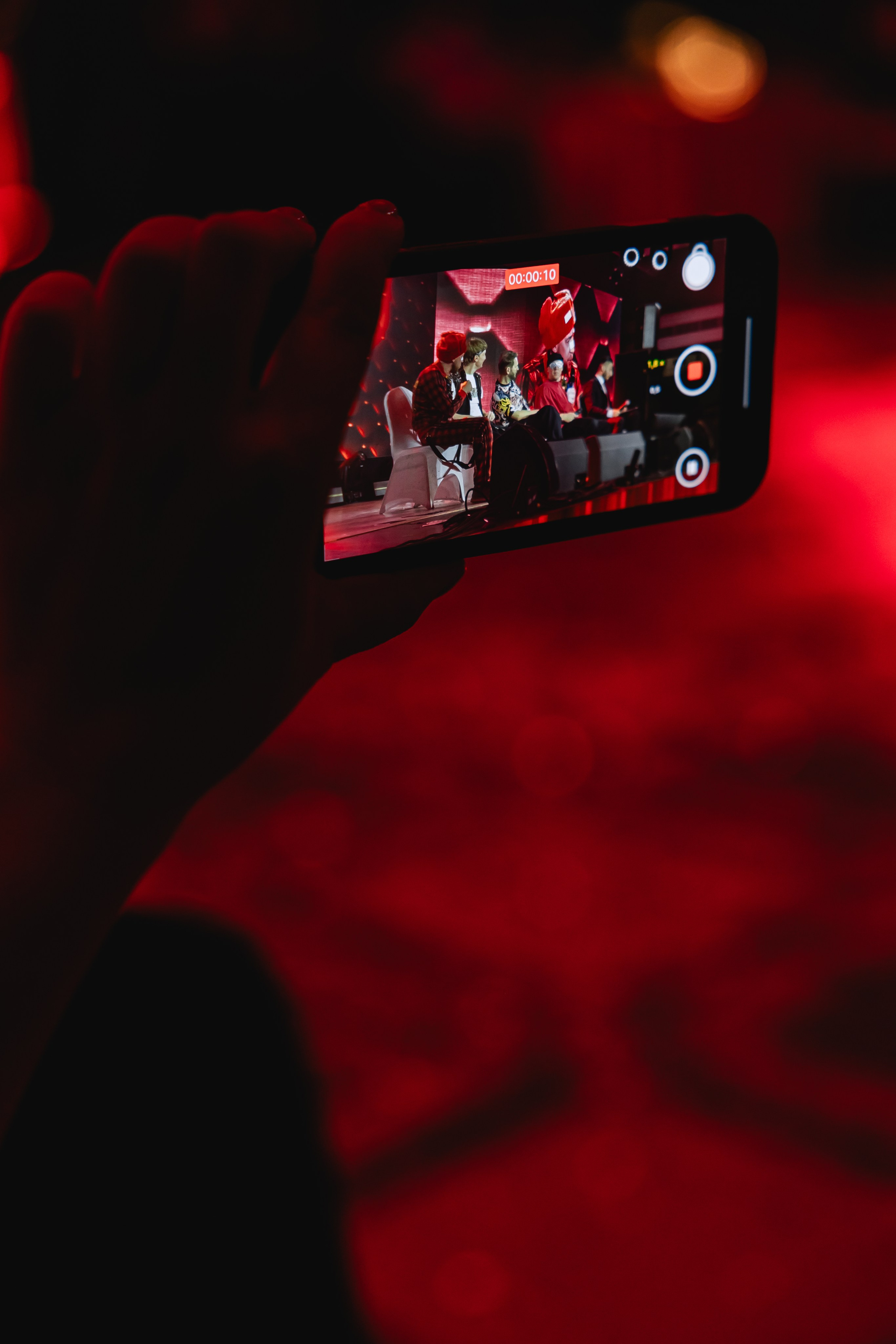 Корпоратив | Tamic energy | Малахит. Крылова Светлана Фотограф Челябинск