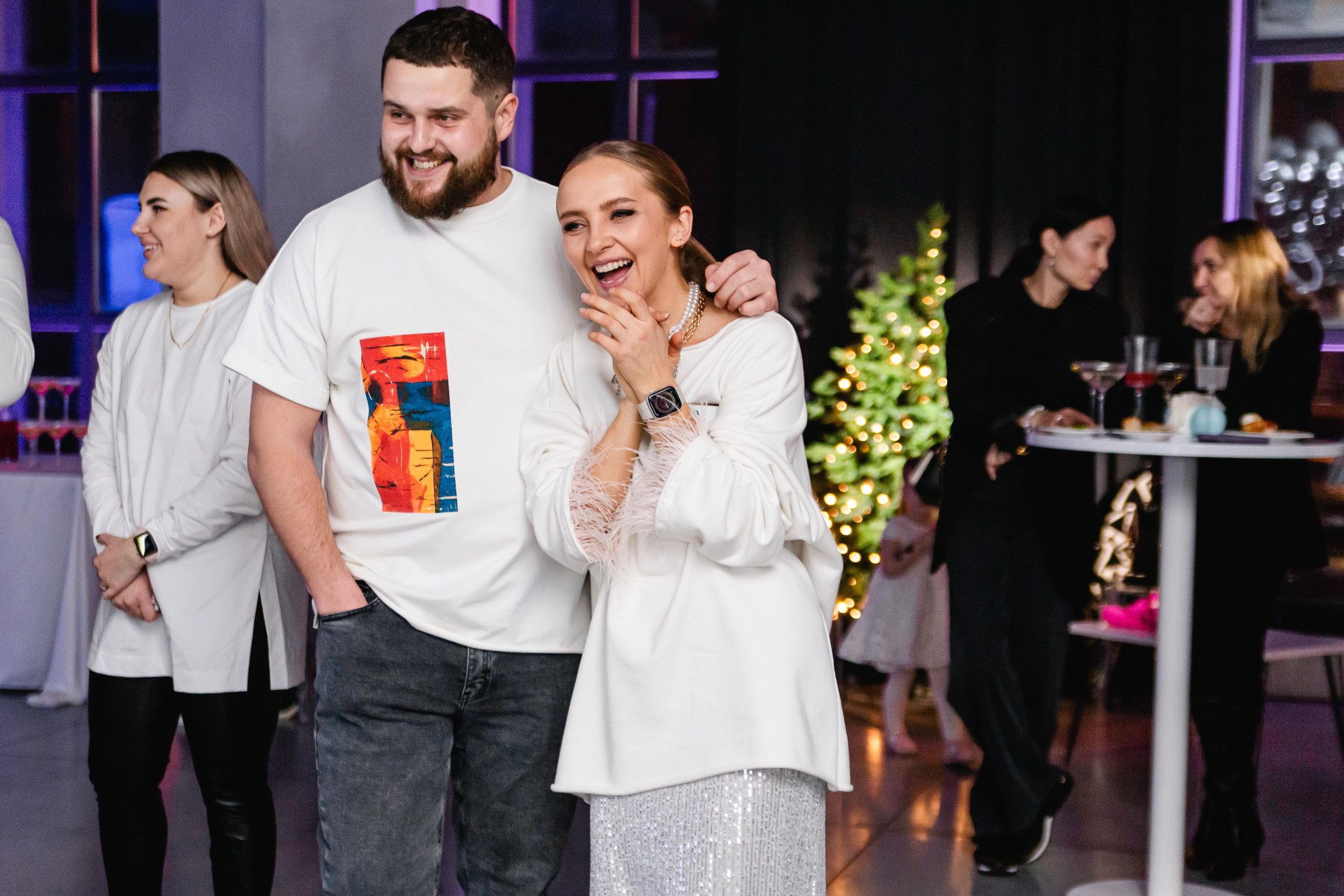 Amore House | День Рождения Сони. Крылова Светлана Фотограф Челябинск