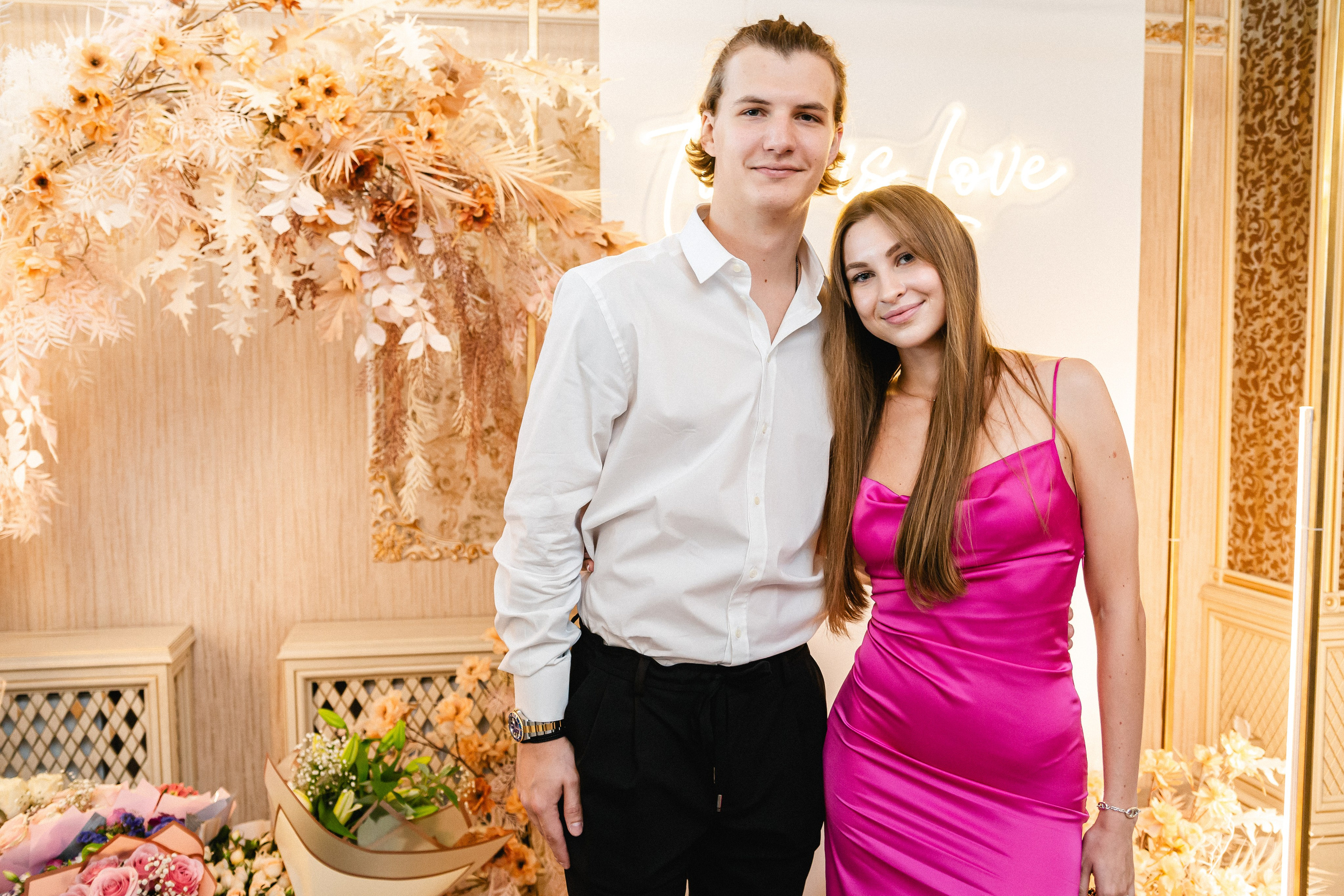 Сувенир XL|Свадьба Александра и Вероники|Репортаж. Крылова Светлана Фотограф Челябинск