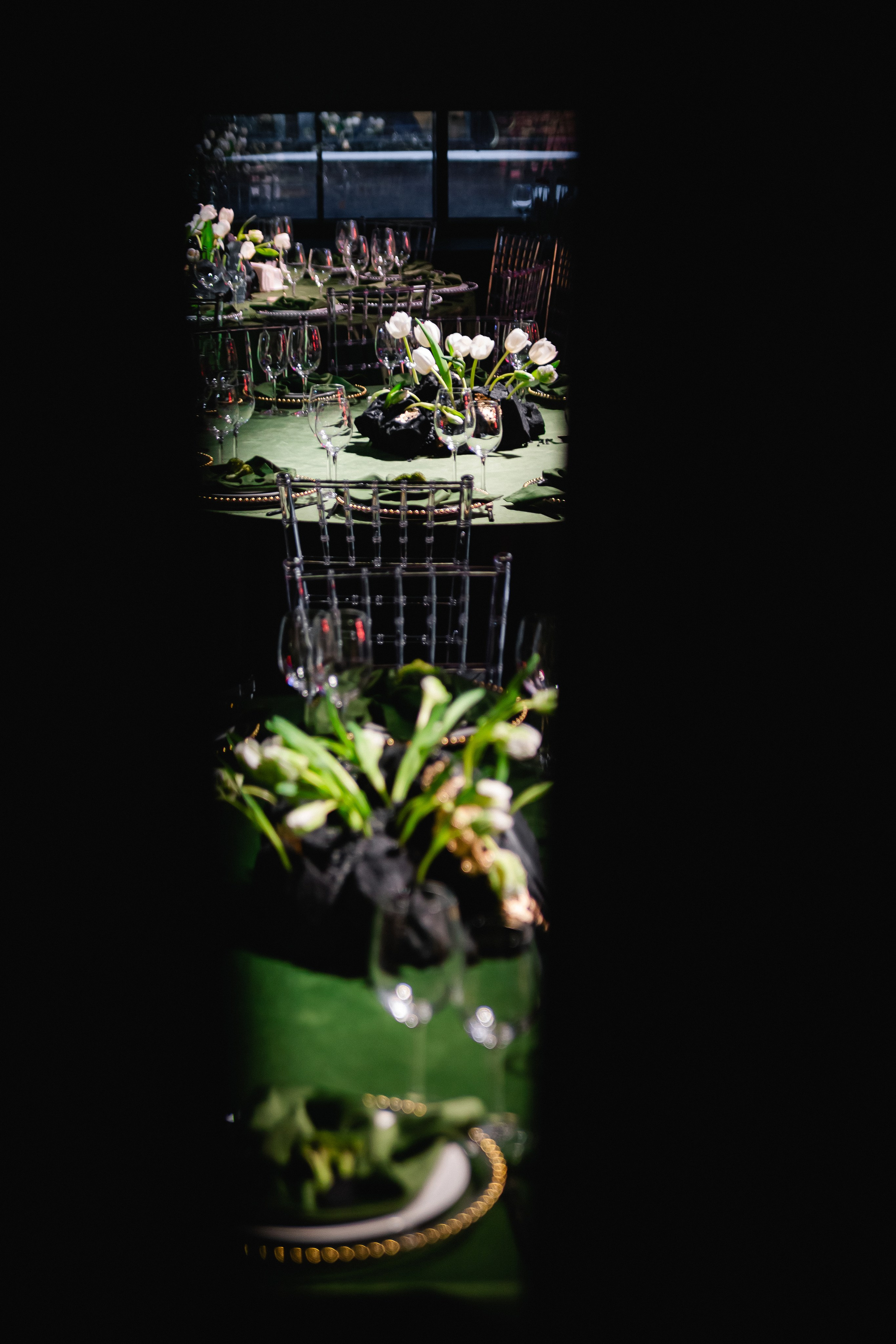 PRОЗДОРОВЬЕ | Москва MJ Hall. Крылова Светлана Фотограф Челябинск