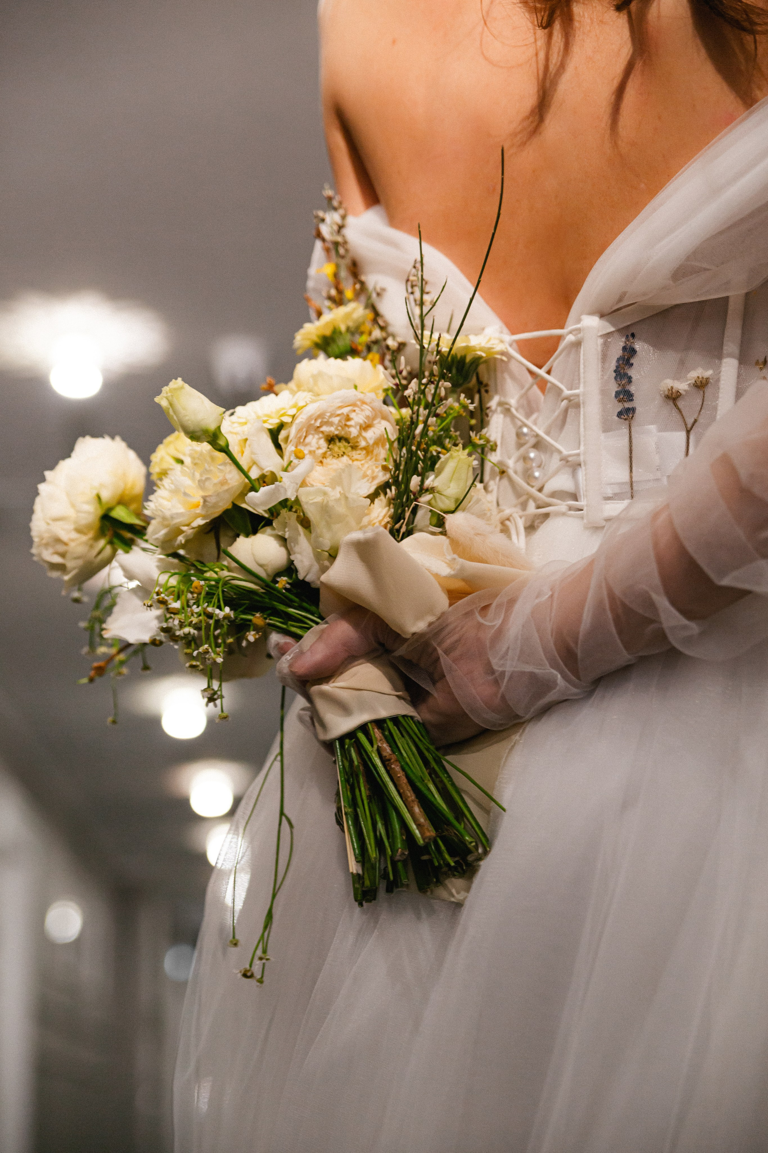 Однажды и навсегда. Крылова Светлана Фотограф Челябинск