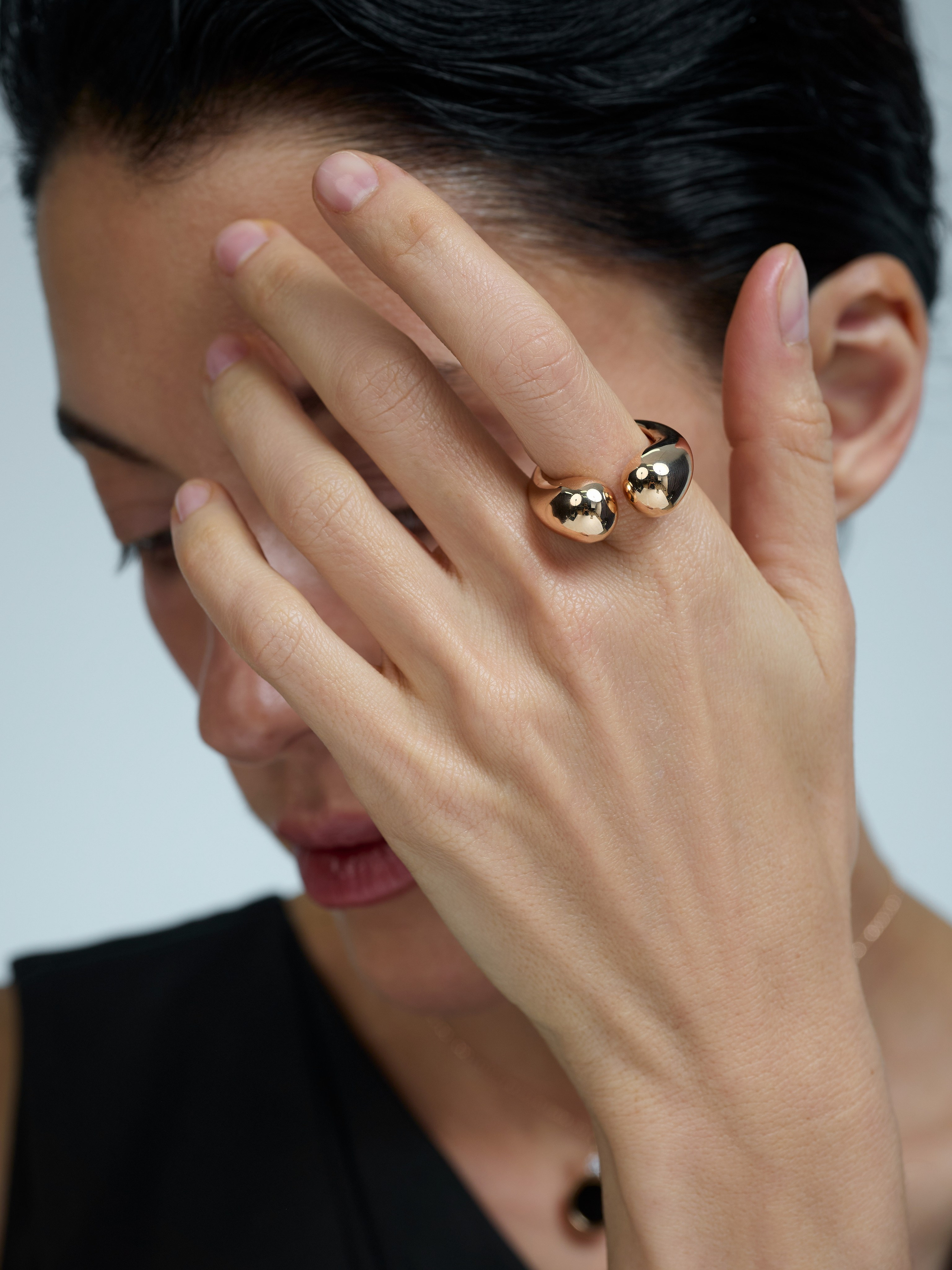 Каталог для бренда AllTime. Фотограф для брендов в Москве Ксения Чупрунова