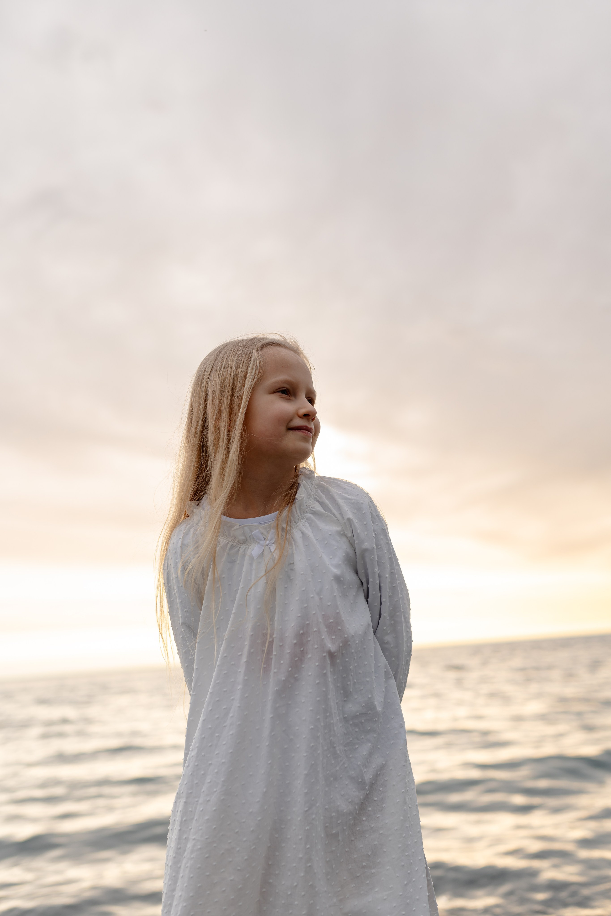 Сочи. Фотограф Островская Юлия