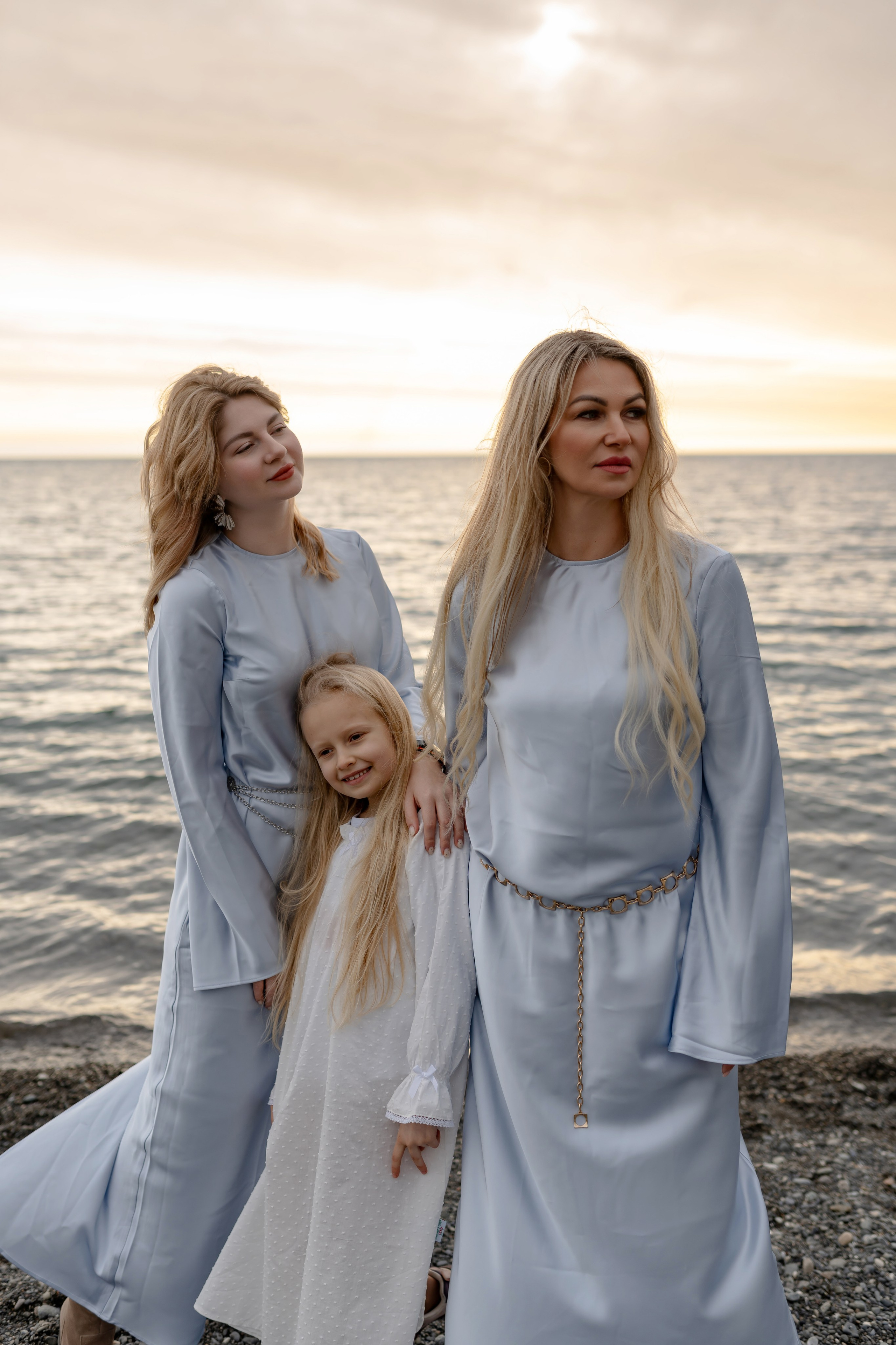 Сочи. Фотограф Островская Юлия