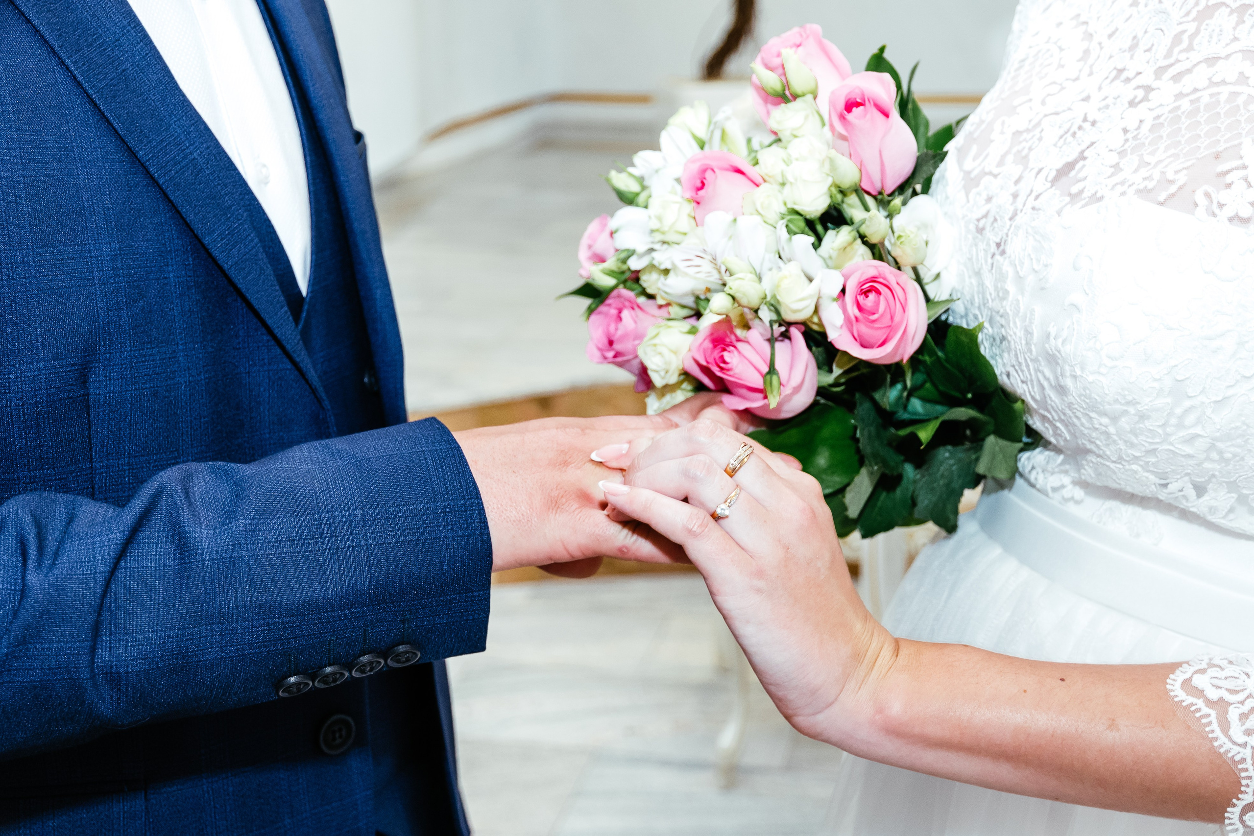 Свадебный фотограф в Москве — Кристина Черникова. Фотограф Кристина Черникова — Москва | Семейные съёмки и фотоальбомы