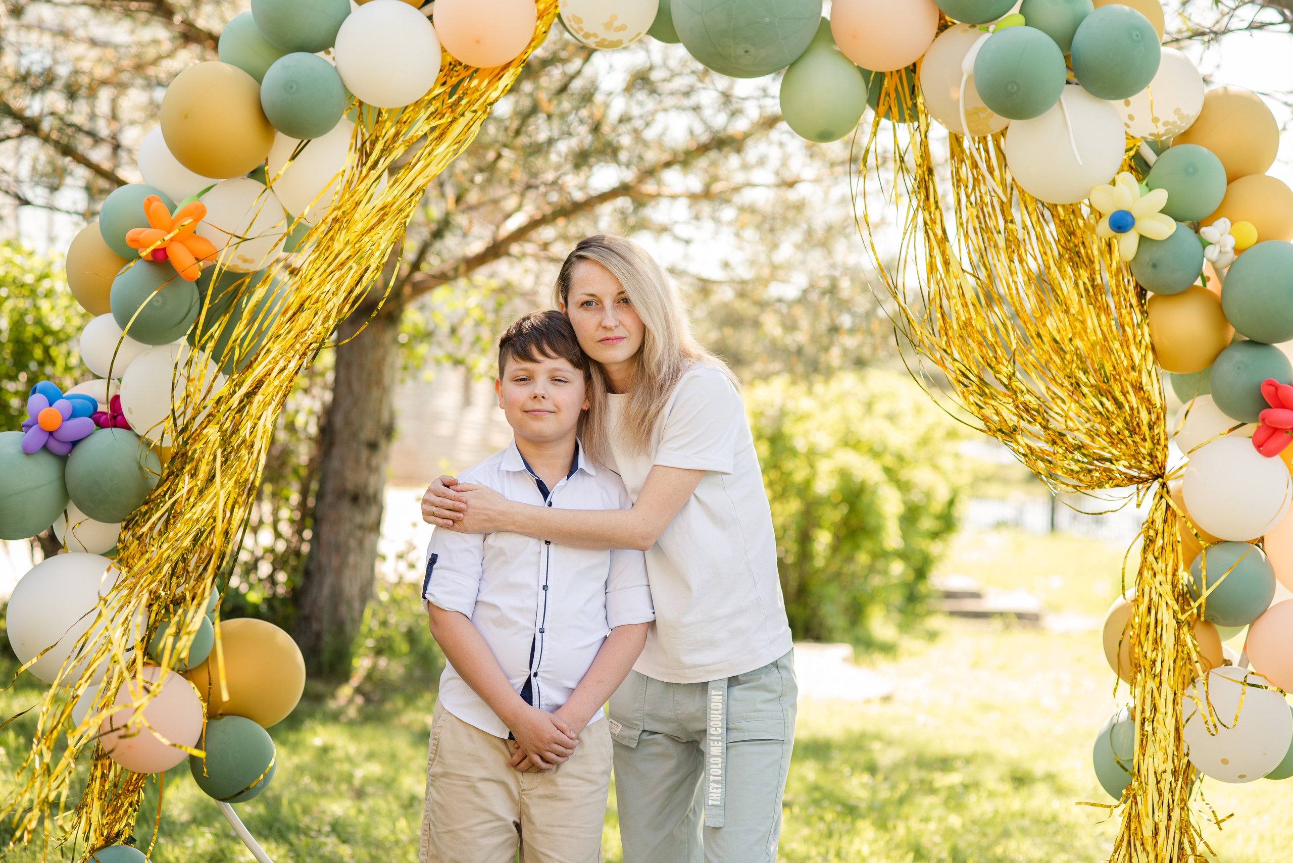 Фотосъёмка выпускников 4 класса — Кристина Черникова. Фотограф Кристина Черникова — Москва | Семейные съёмки и фотоальбомы