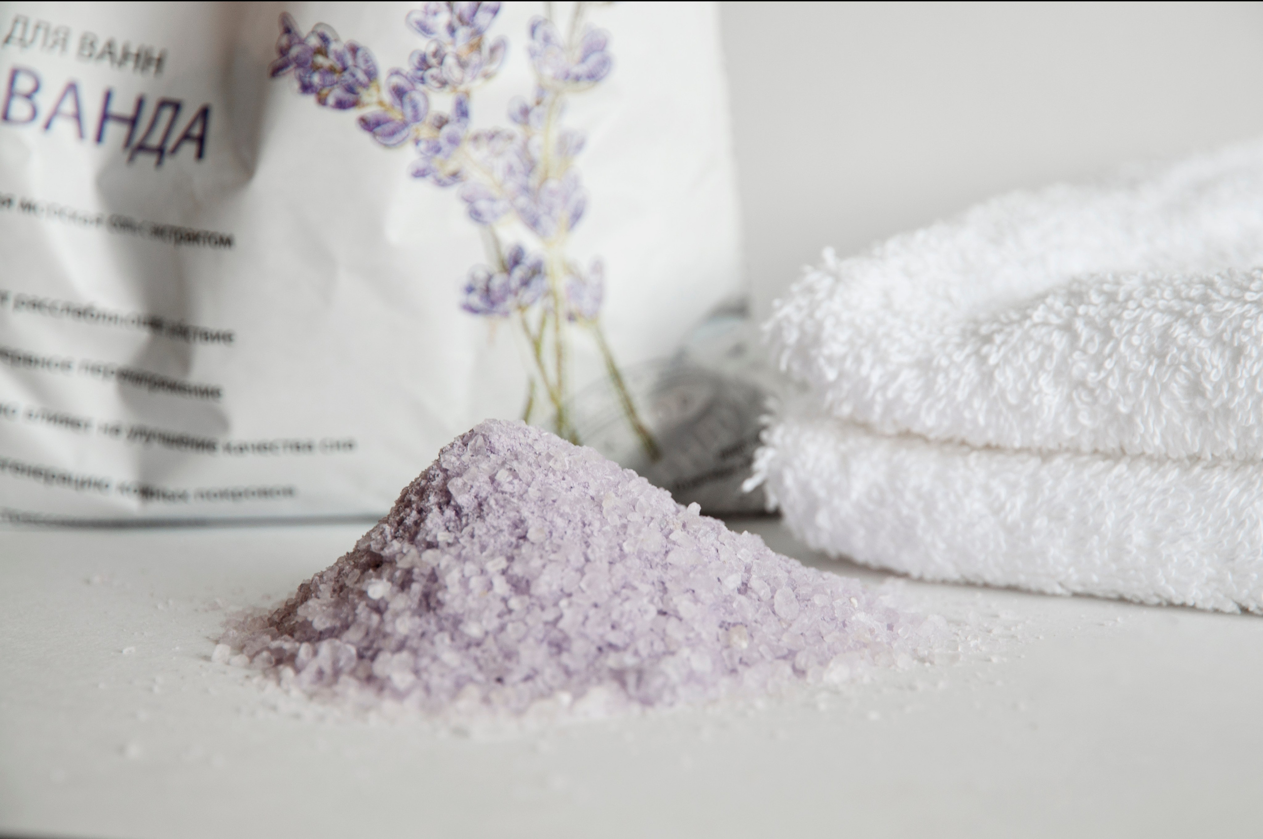 Фотосъёмка для маркетплейсов в Москве — фотограф Кристина Черникова. Фотограф Кристина Черникова — Москва | Семейные съёмки и фотоальбомы