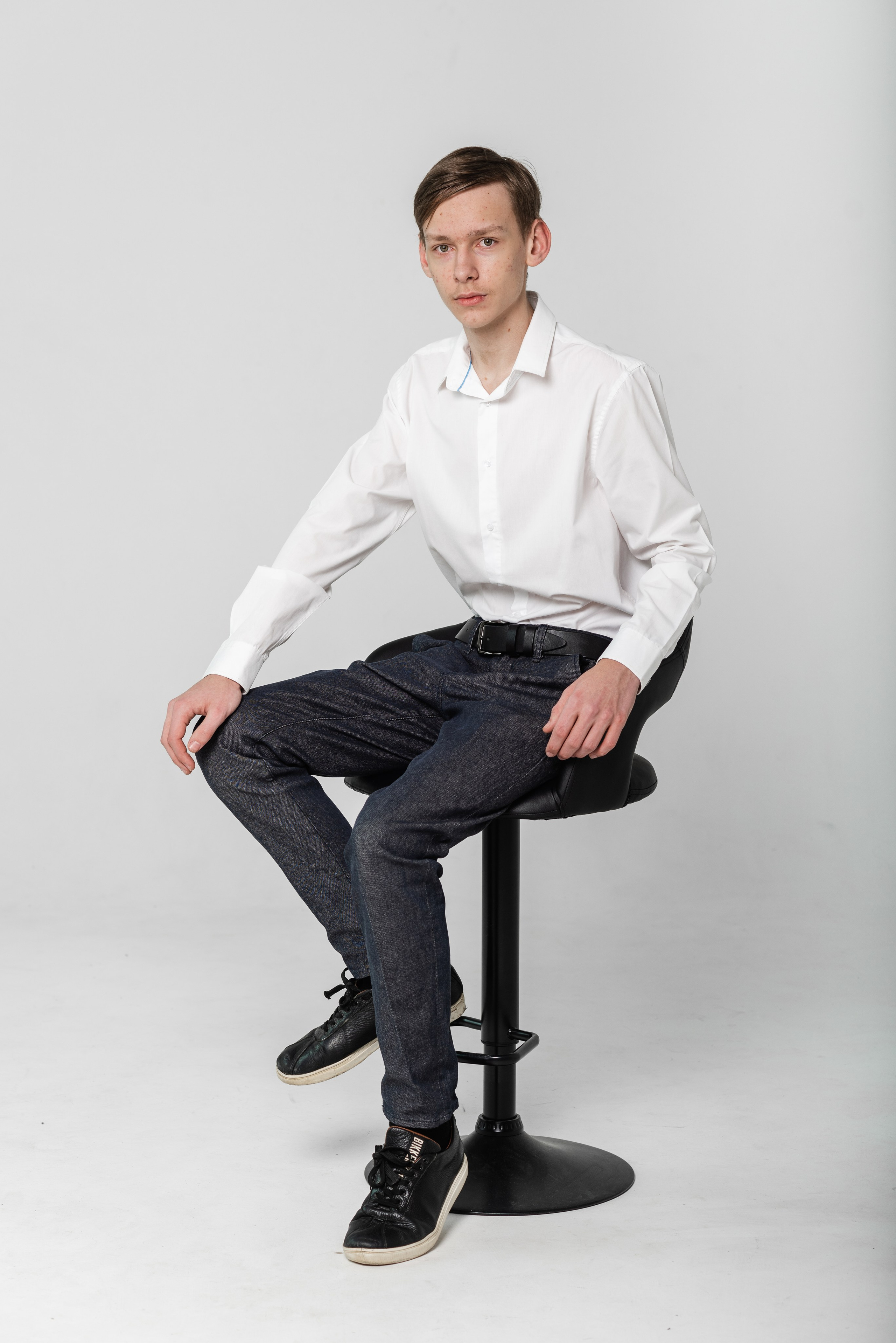 Фотосессия 9 класса — Кристина Черникова. Фотограф Кристина Черникова — Москва | Семейные съёмки и фотоальбомы