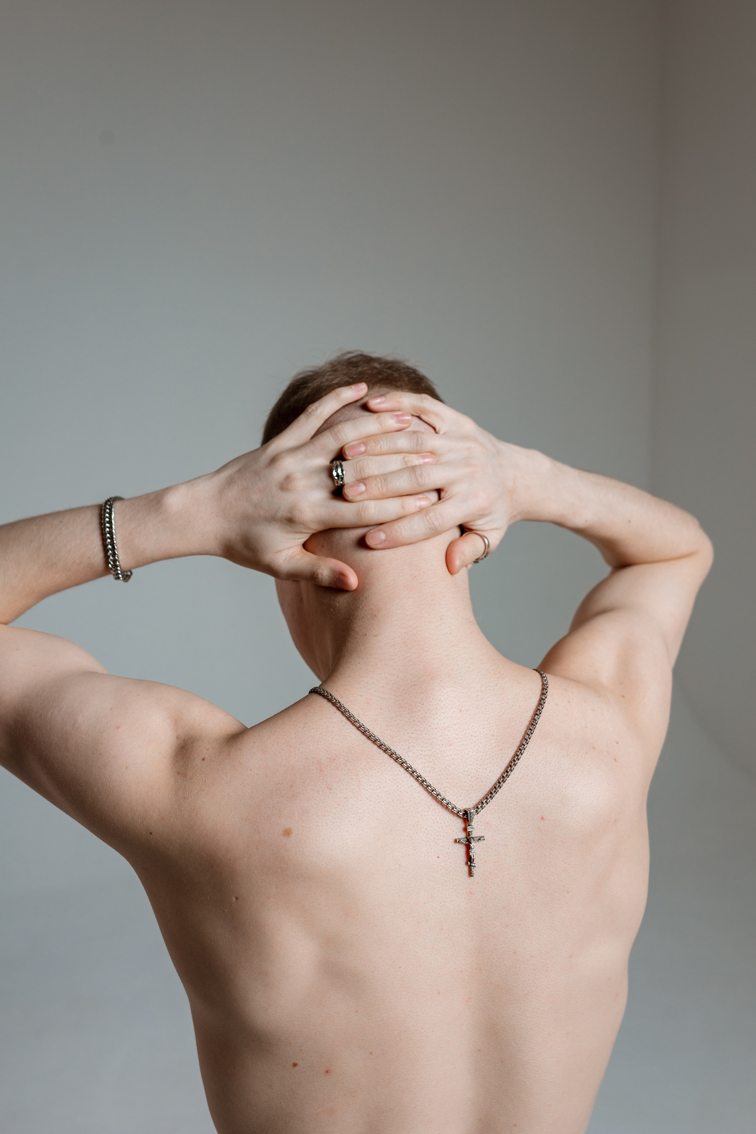 Костя. Свадебный фотограф в Чебоксарах Анастасия Иванова