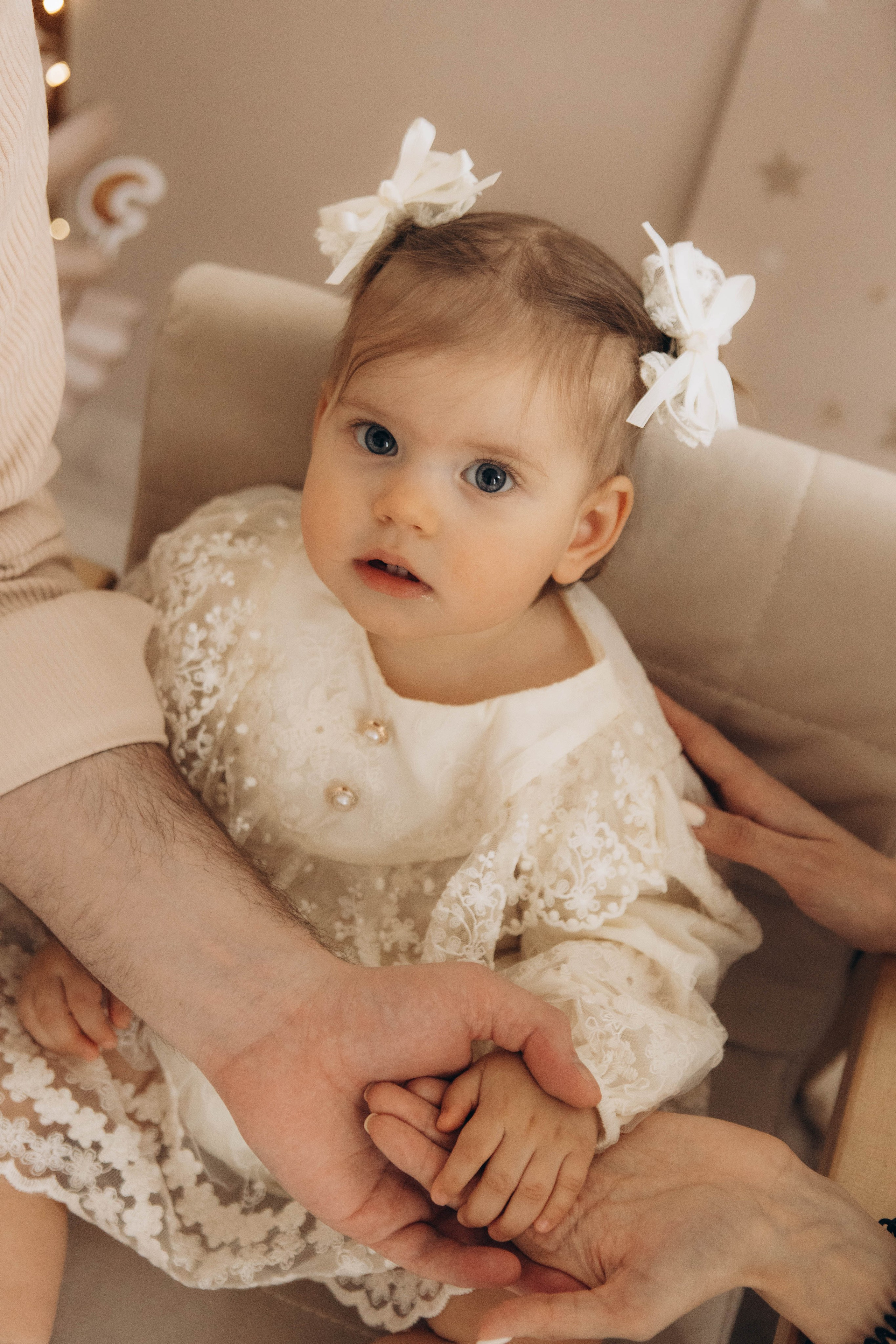 Мария. Наталья Косьянова. Ваш фотограф. Москва