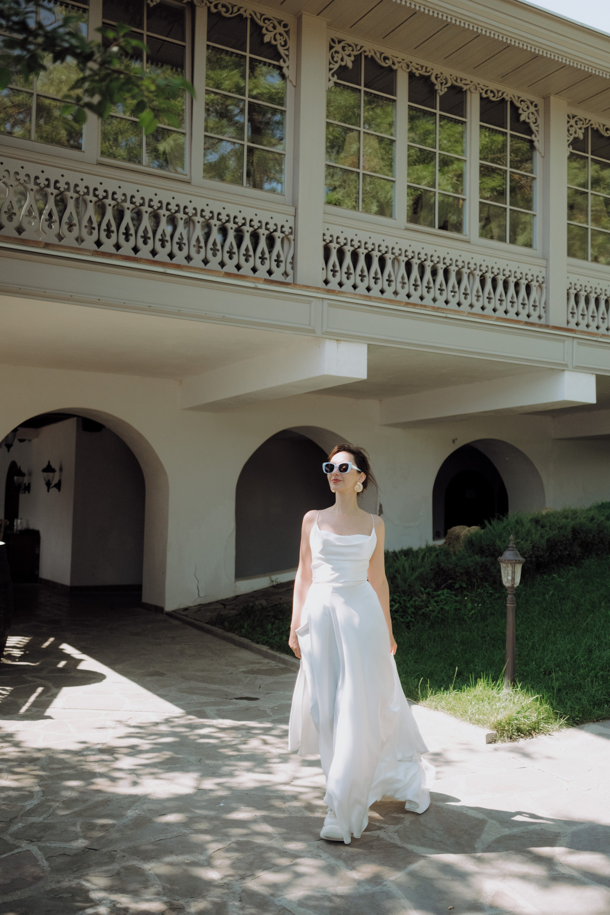 Андрей и Дари. Фотограф в Сочи Краснодар Москва Руслан Поляков