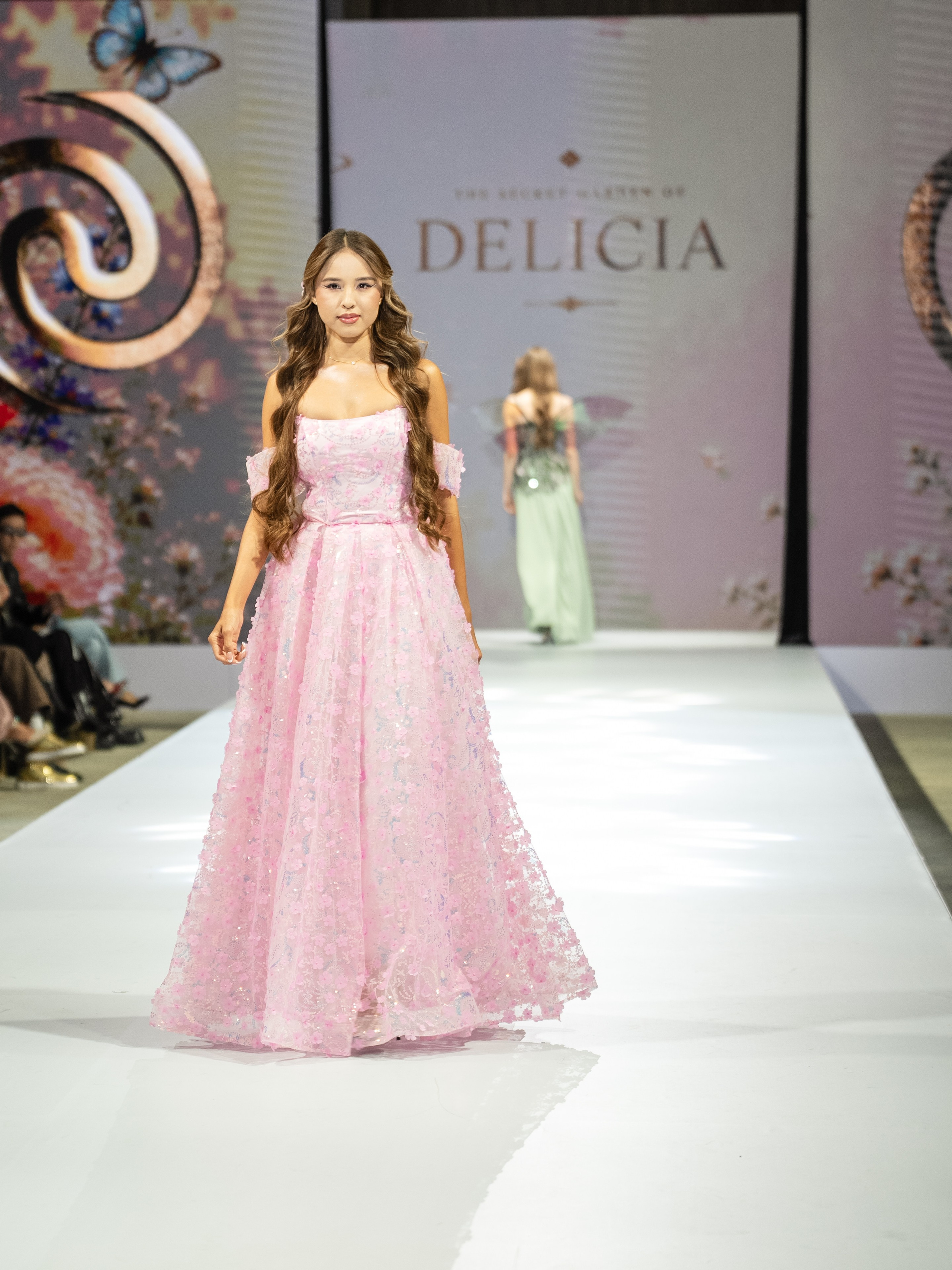 EURASIAN FASHION WEEK Delicia. Сайт Алматинского НЮ АРТ, будуар и фэшн фотографа Дениса Карпенко