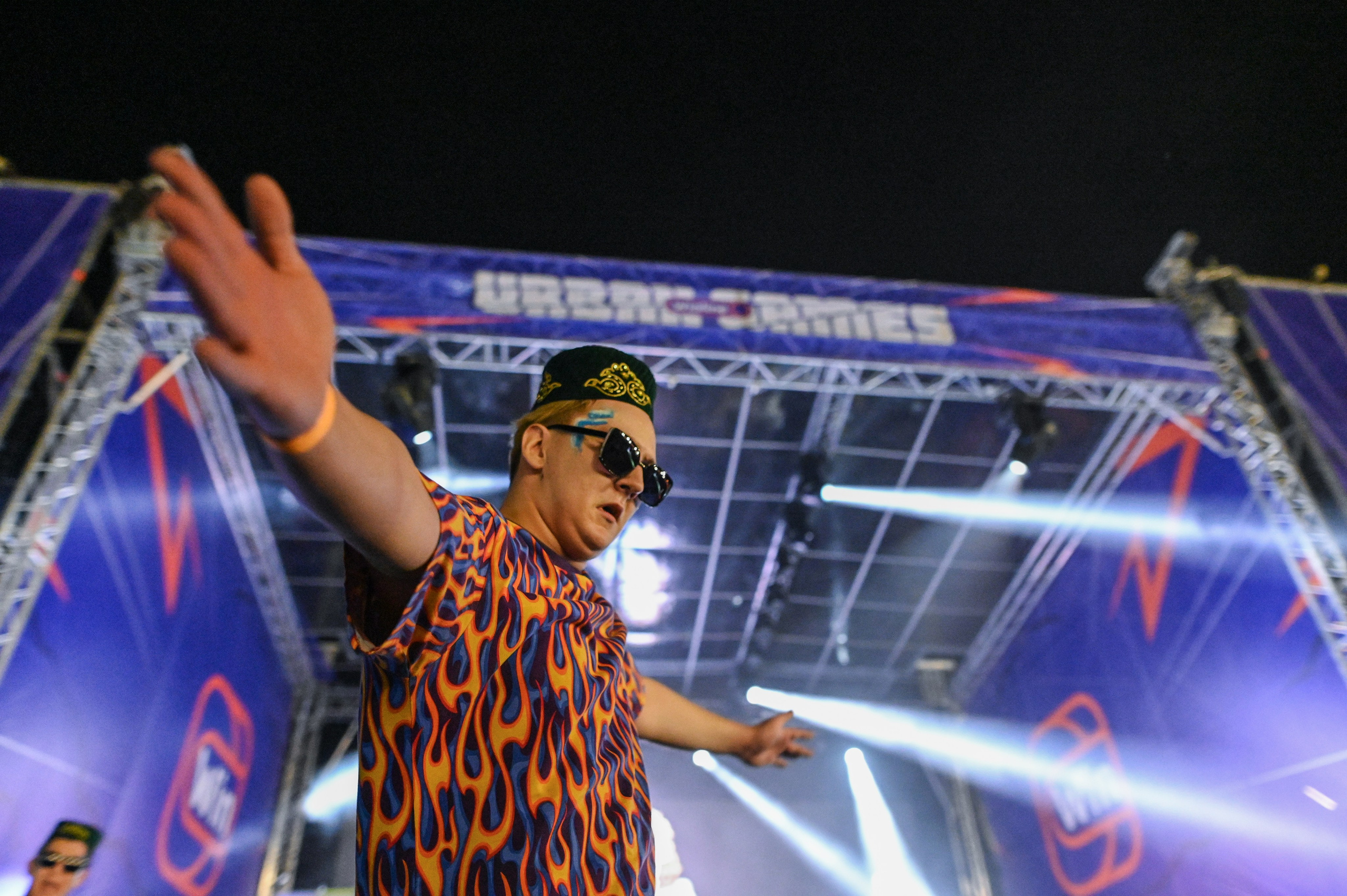 Репортажный фотограф Рустам Афлятунов в Казани. Спортивный и репортажный фотограф Рустам Афлятунов в Казани