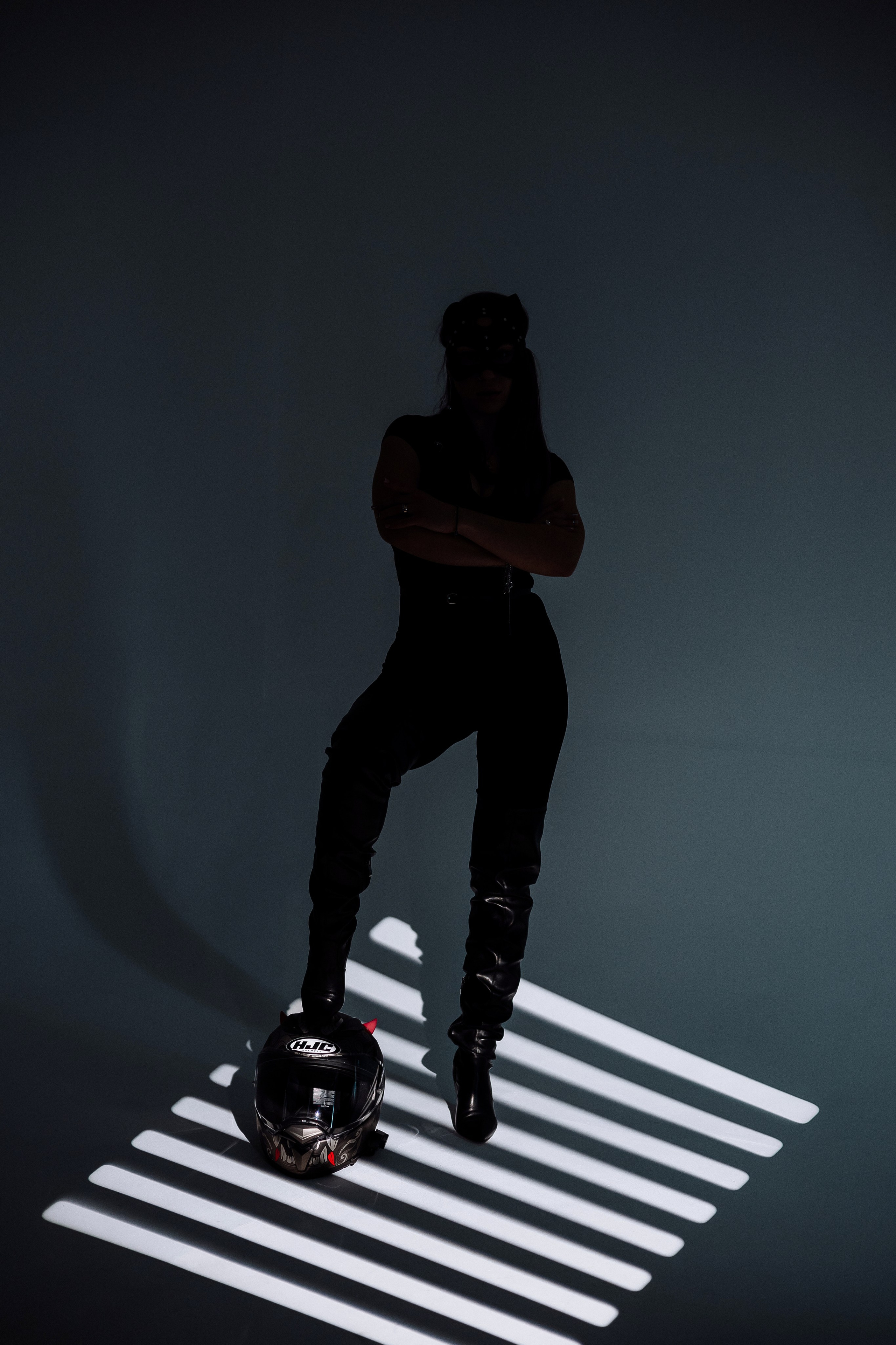 Аня. Женский/Детский фотограф в Симферополе Вероника Слепогина