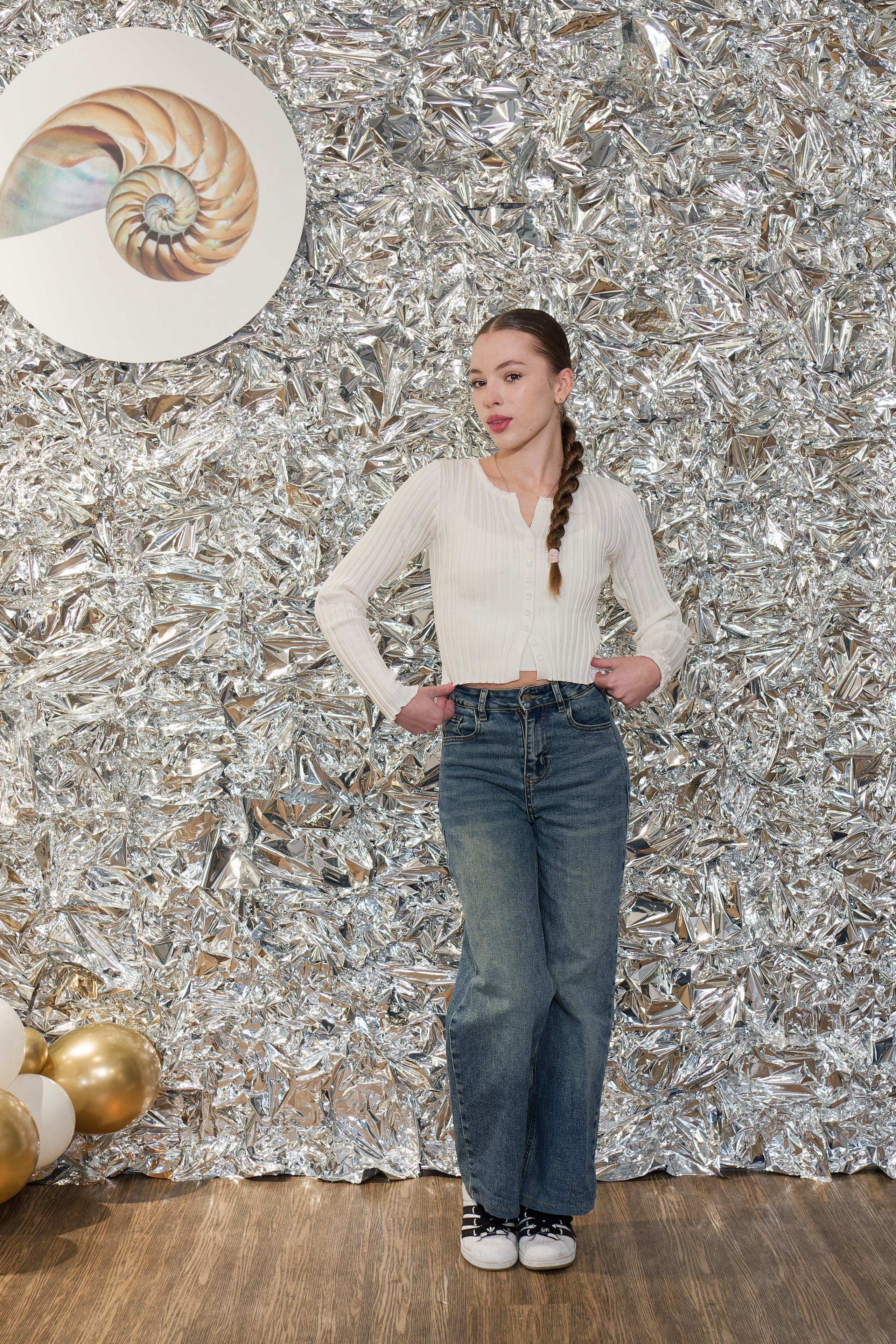 Фестиваль РАкушка. Репортажный, event-фотограф во Владивостоке