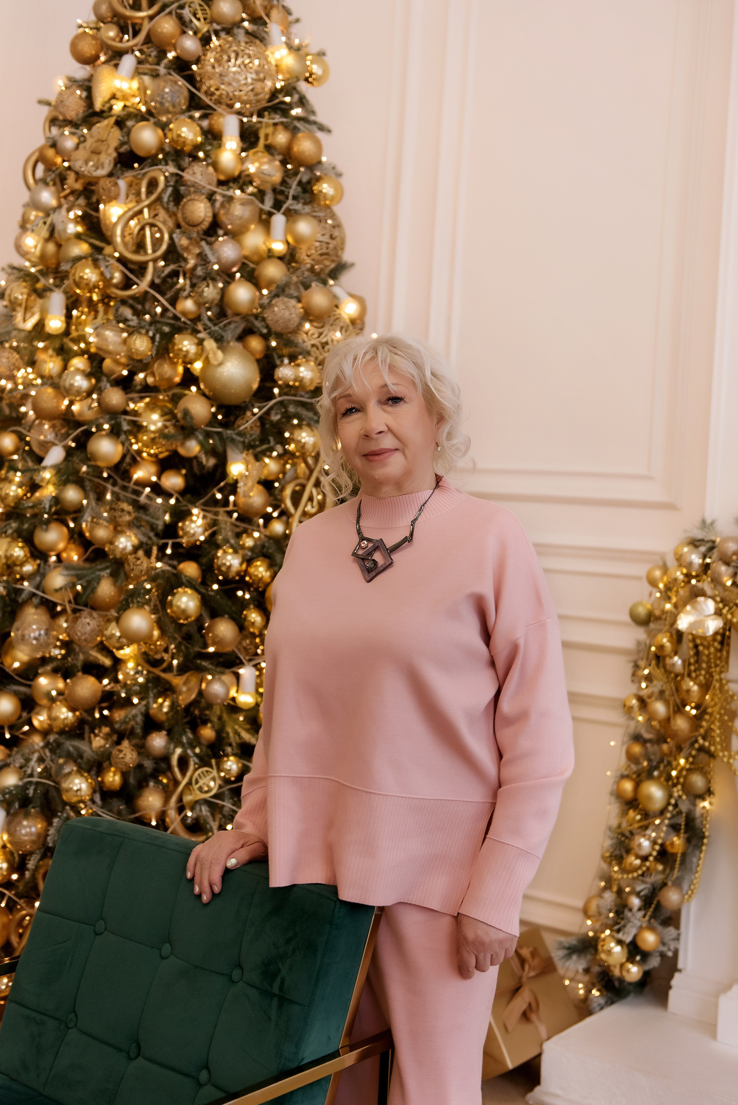 Семейная фотосессия в Москве. Детский фотограф в Долгопрудном и Москве