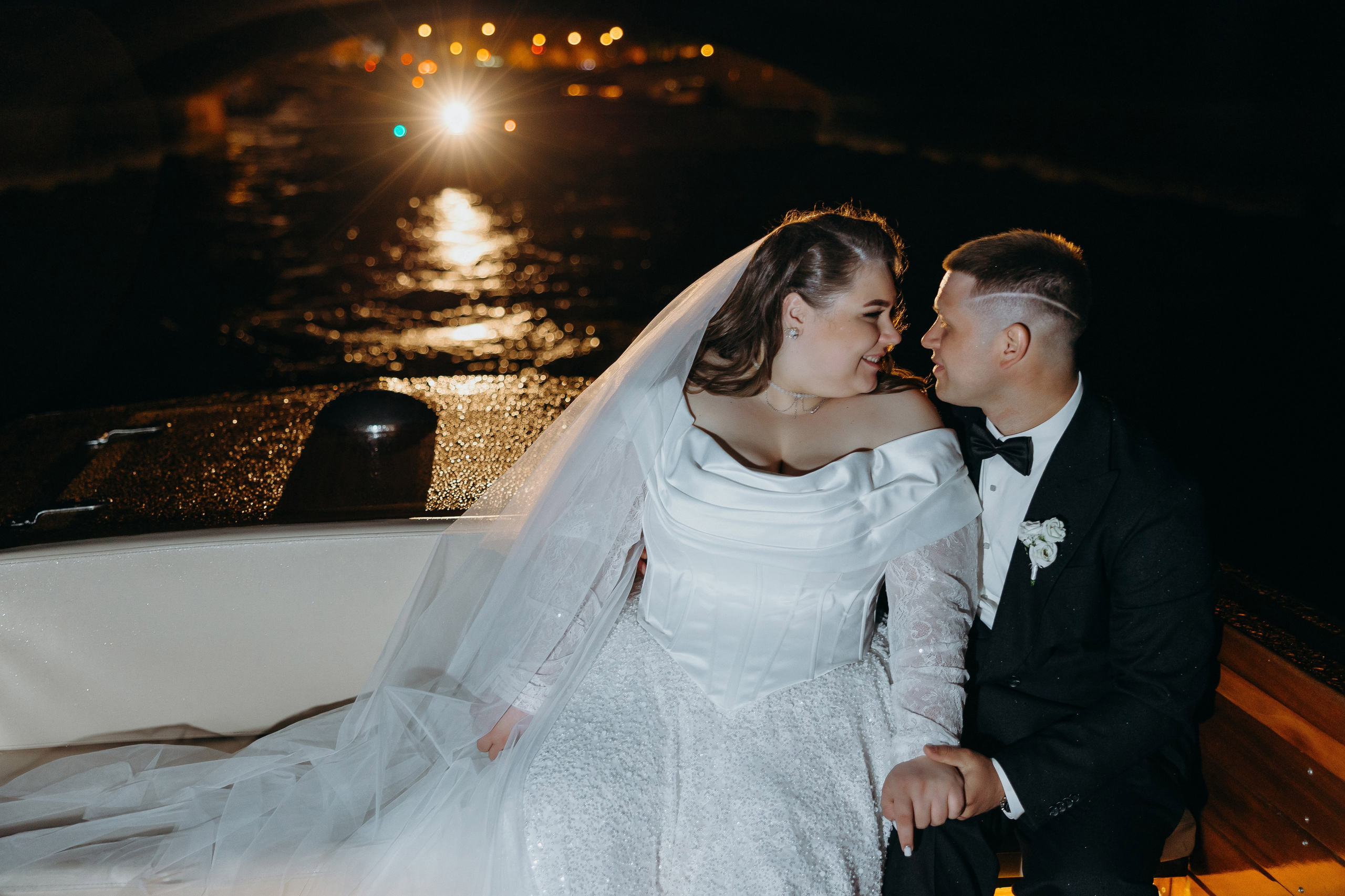 Свадебный день 25.05.25. Свадебный фотограф в Санкт-Петербурге