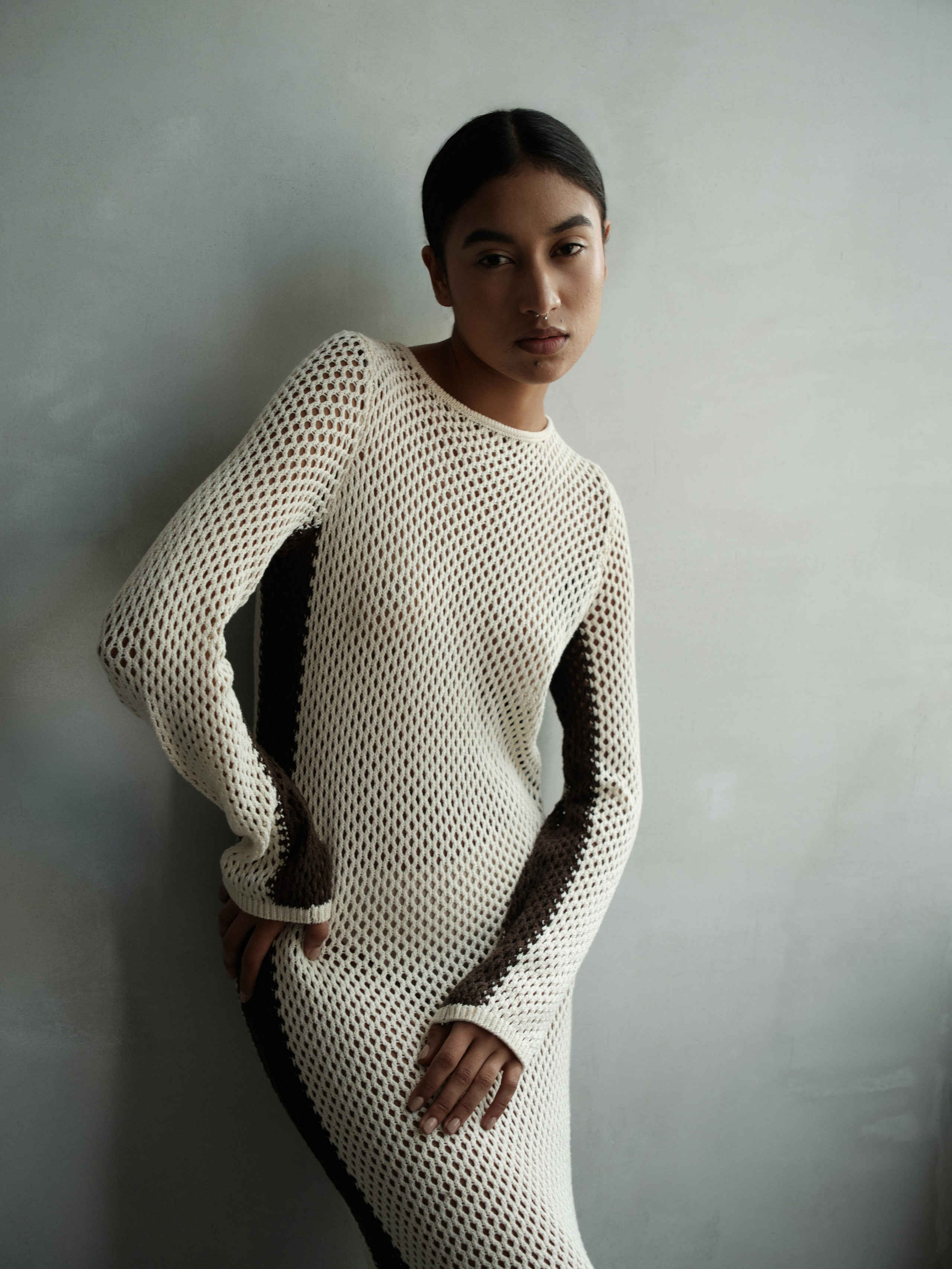 For brands. Фотограф Khachatryan Syuzanna / Москва & Санкт-Петербург