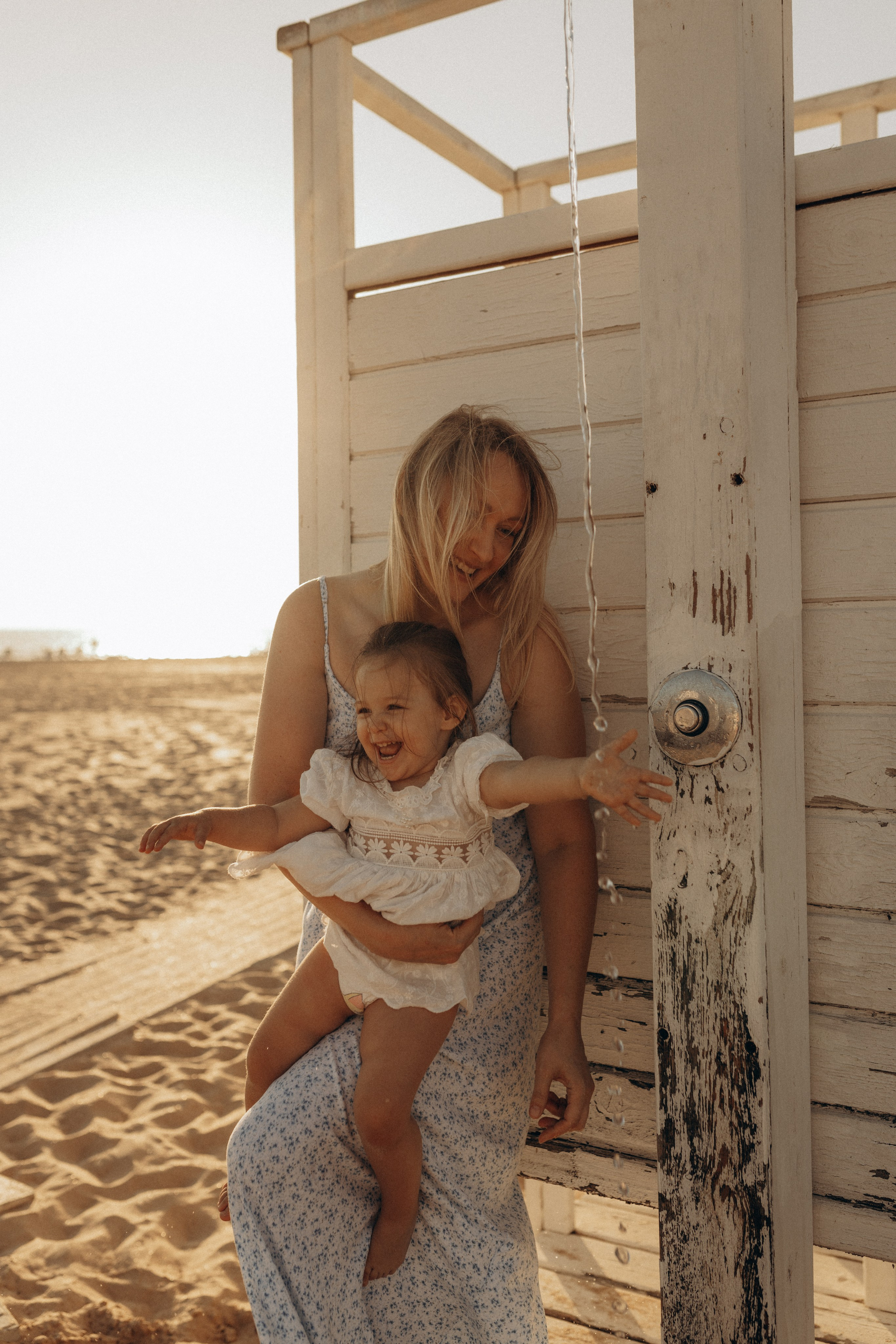 Море🤍. Семейный фотограф в Новороссийске и Анапе Александра Яковлева