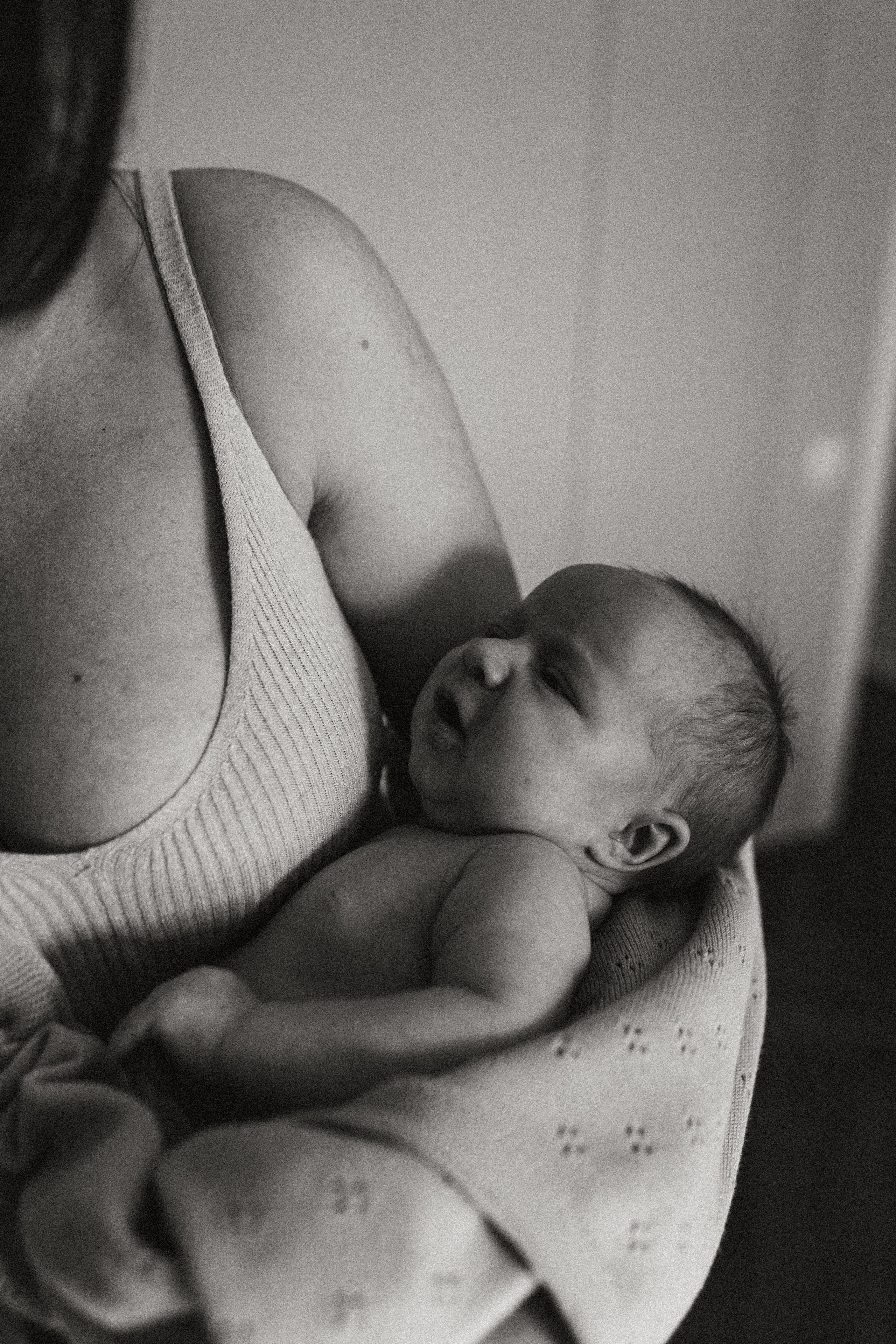 Оксана, Даня и Алена. Семейный фотограф в Новороссийске и Анапе Александра Яковлева