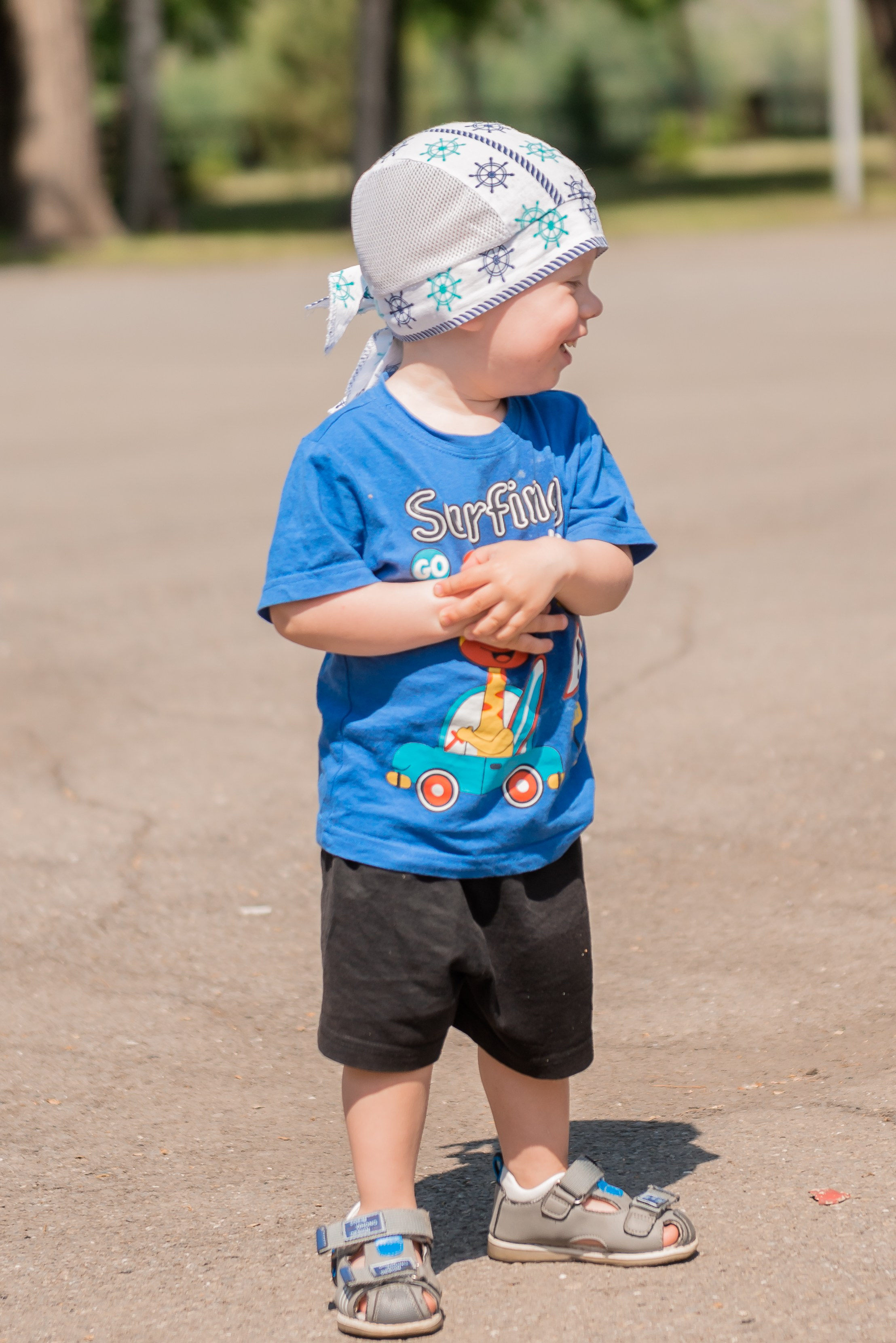 12 Июня 2024. Детский фотограф, семейный фотограф и репортажи в Кемерово