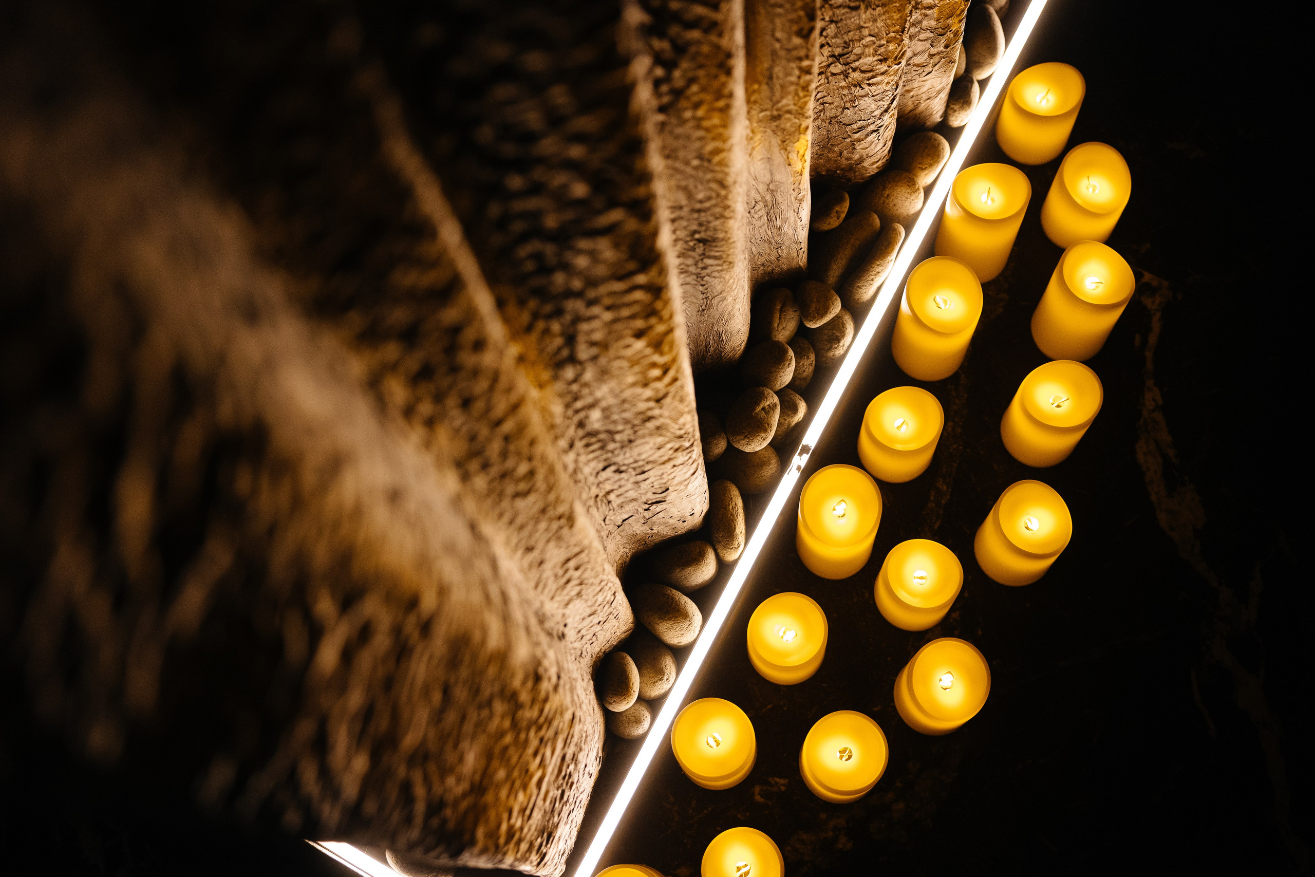 Ростов на Дону Maison 05 03 2025. Свадебный фотограф в Ростове-на-Дону Васильченко Сергей