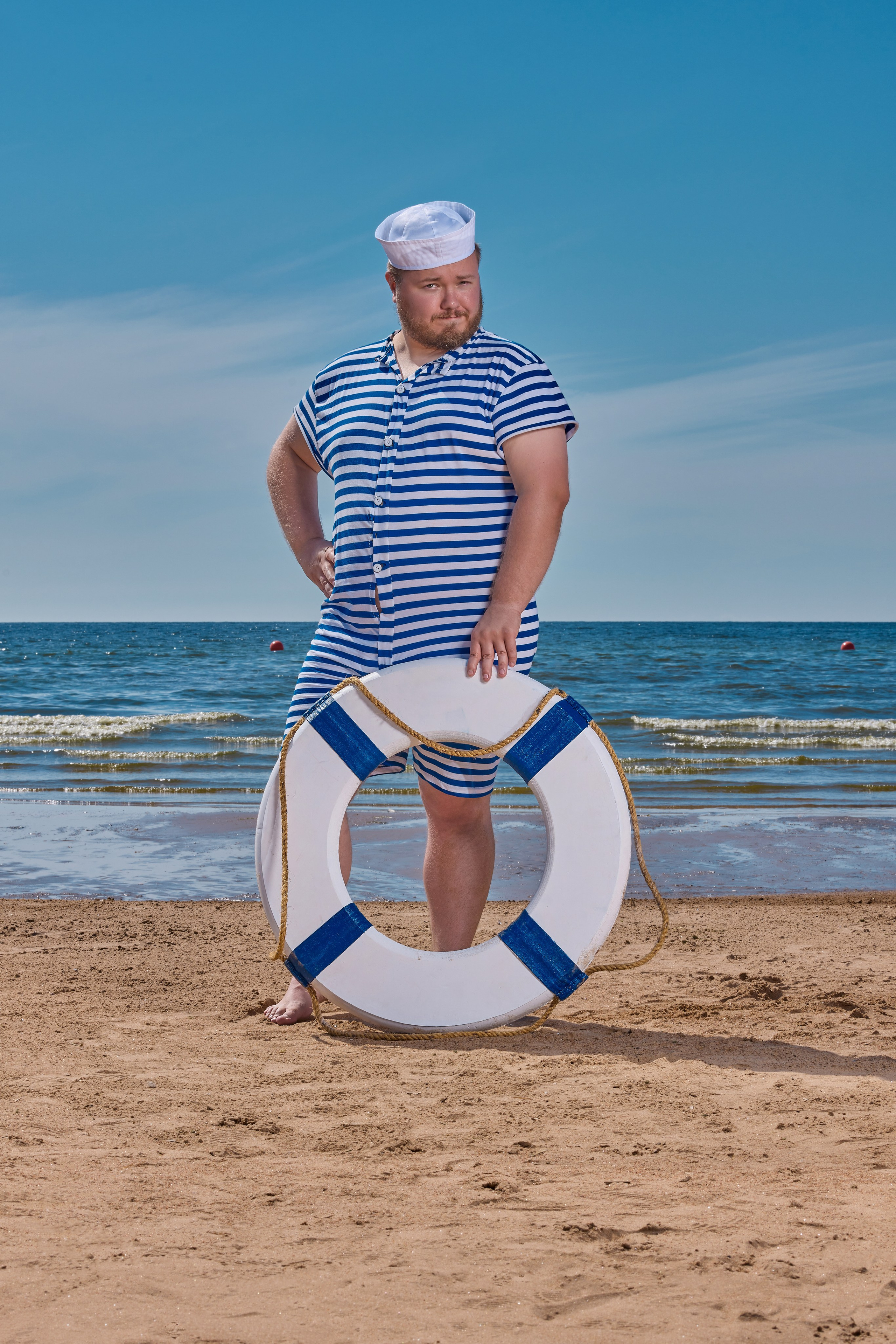 Художественный портрет. Портретный и семейный фотограф Скобелев Платон