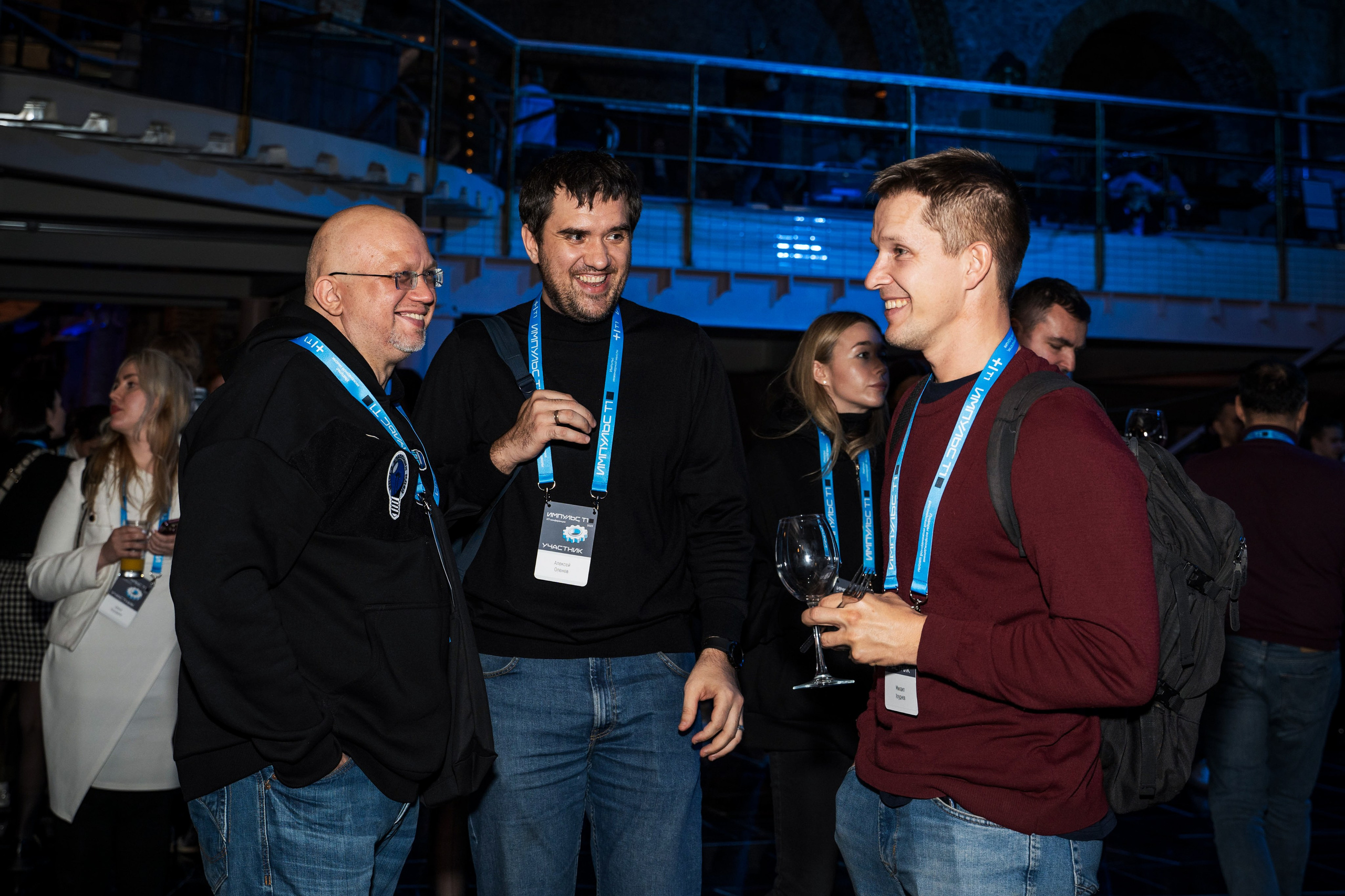 Репортаж. Коммерческий фотограф в Санкт-Петербурге Ксения Максимова