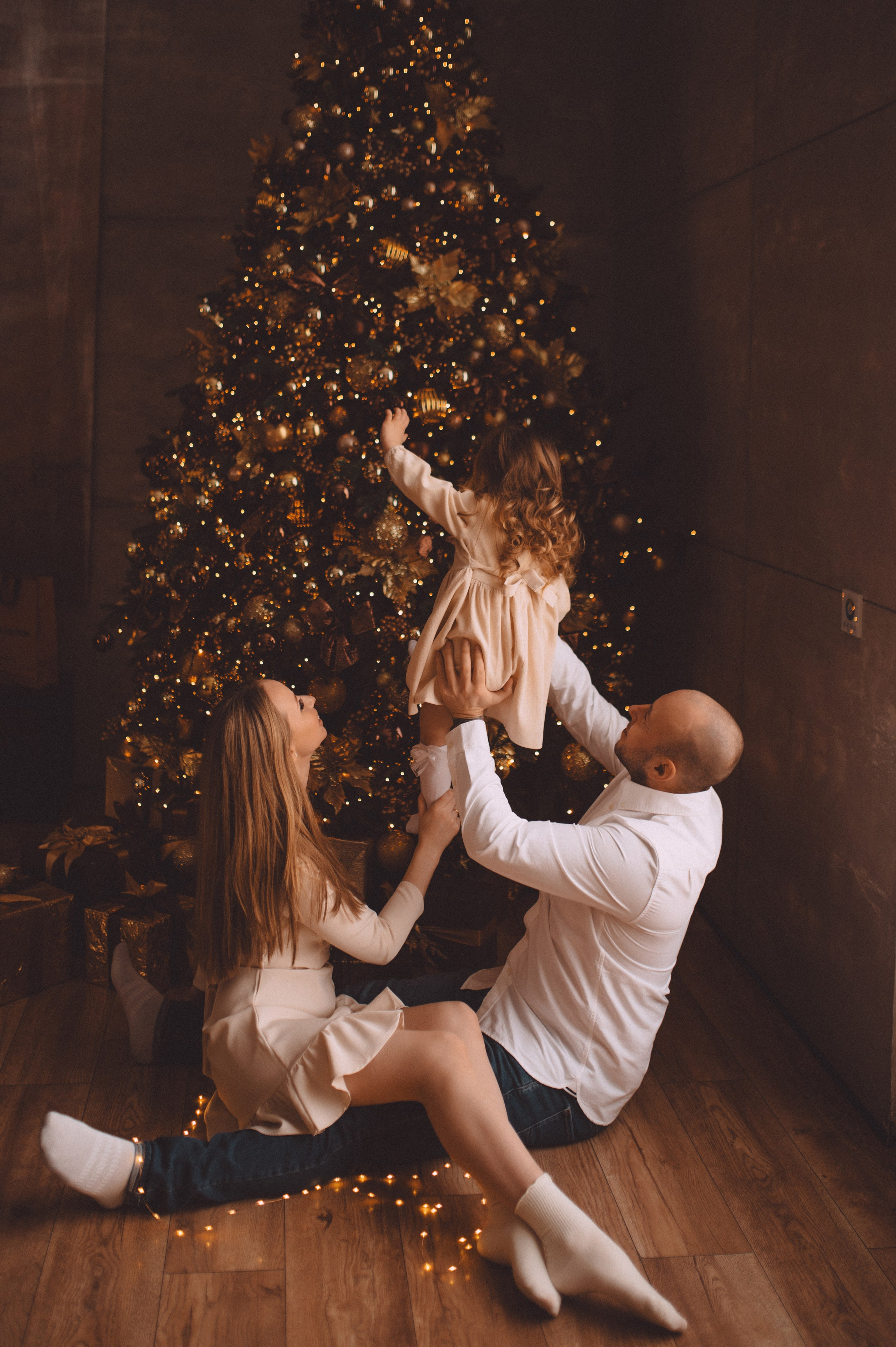 🩷. Свадебный фотограф в Санкт-Петербурге