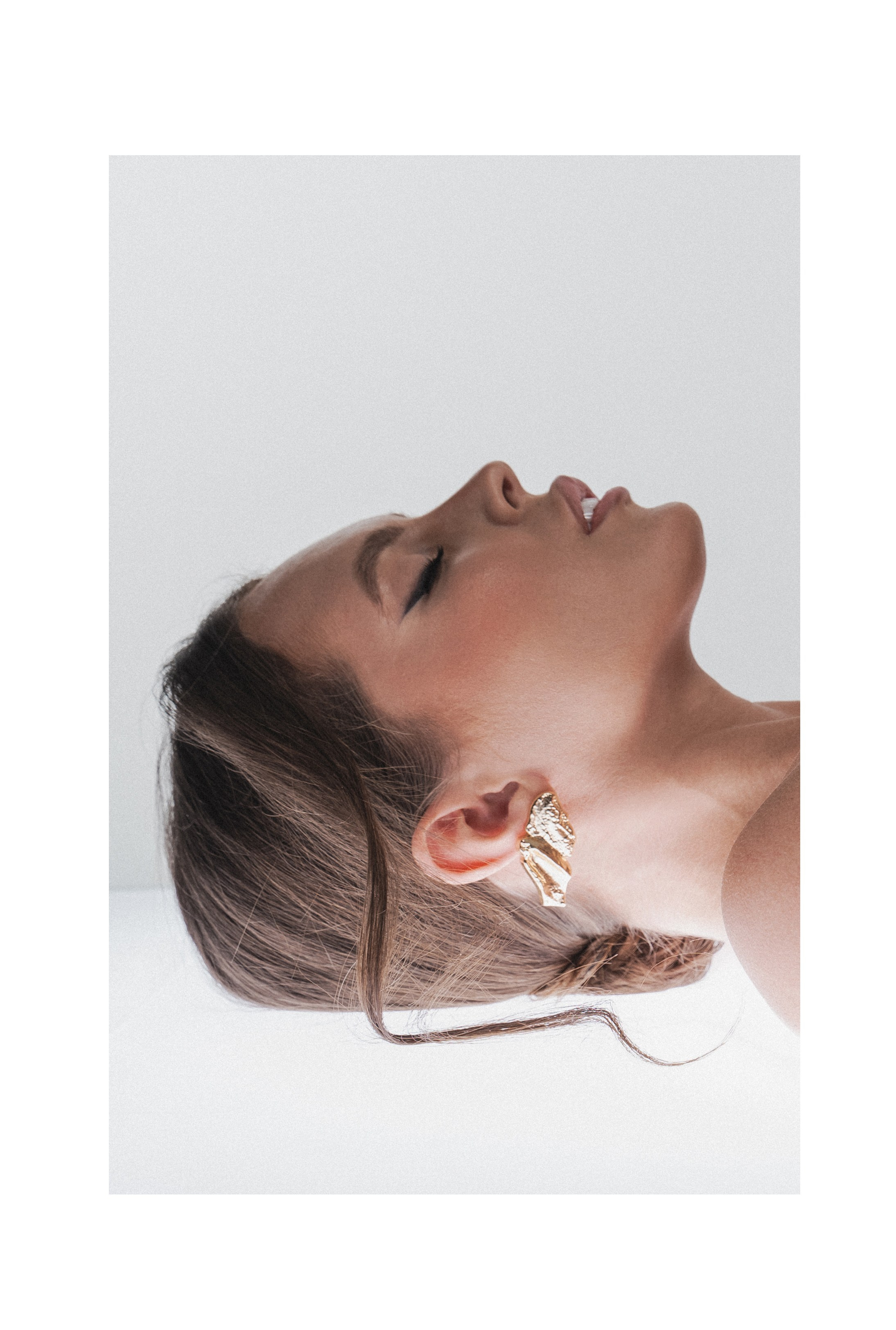 Триплекс. Свадебный фотограф в Рязани Дзюрак Елизавета