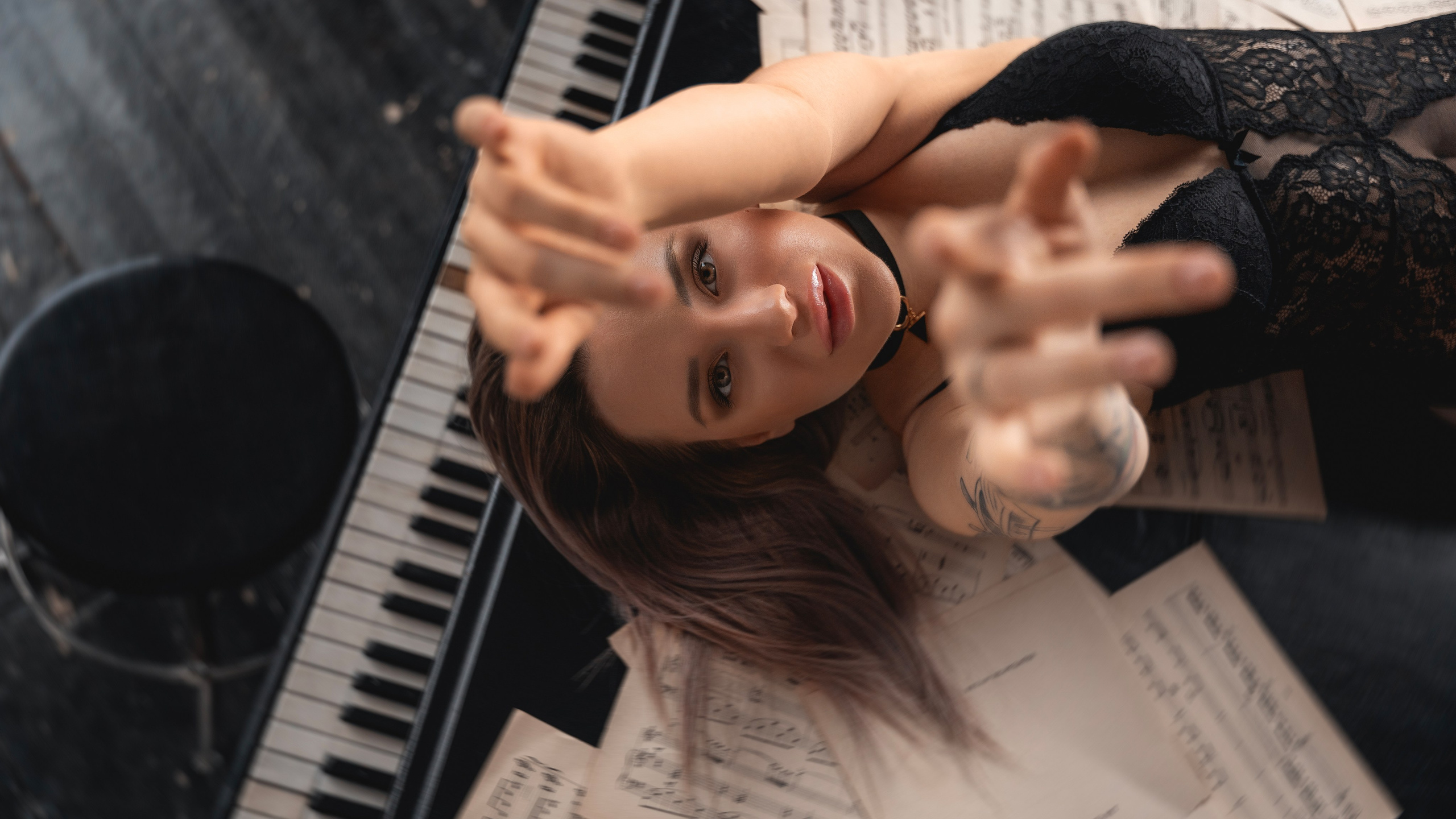 Ретушёр. Портретная и предметная съёмка. Москва